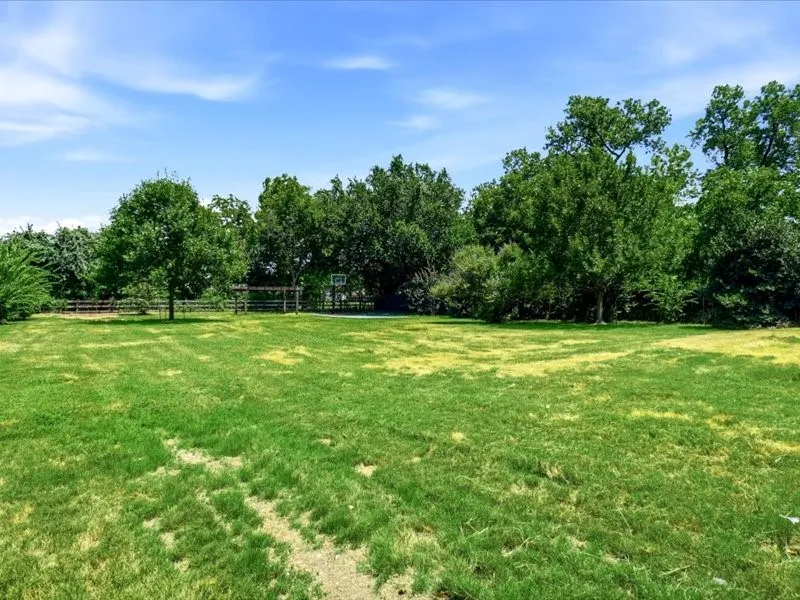 Improved Land For Sale in Tarrant County , 6005 Hunter Lane, Colleyville, Texas 76034, 0, 0, Garage spaces, 0 Sqft, built in 0, Price $875,000, mls#21179788, Real Estate Agent in Colleyville, Homes For Sale in Tarrant county, Homes For Sale in Colleyville, Realtor in Colleyville Texas, Real Estate Brokerage Independent Realty Texas, Luminita Cordes Realtor