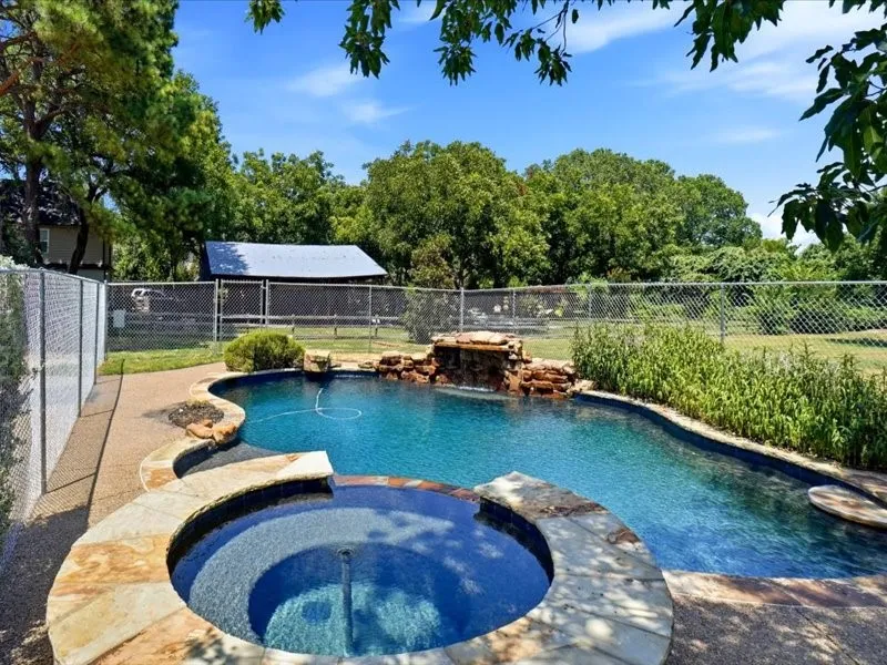 Improved Land For Sale in Tarrant County , 6005 Hunter Lane, Colleyville, Texas 76034, 0, 0, Garage spaces, 0 Sqft, built in 0, Price $875,000, mls#21179788, Real Estate Agent in Colleyville, Homes For Sale in Tarrant county, Homes For Sale in Colleyville, Realtor in Colleyville Texas, Real Estate Brokerage Independent Realty Texas, Luminita Cordes Realtor