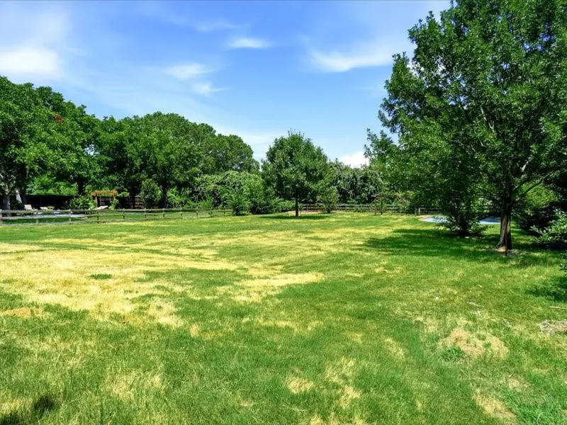 Improved Land For Sale in Tarrant County , 6005 Hunter Lane, Colleyville, Texas 76034, 0, 0, Garage spaces, 0 Sqft, built in 0, Price $875,000, mls#21179788, Real Estate Agent in Colleyville, Homes For Sale in Tarrant county, Homes For Sale in Colleyville, Realtor in Colleyville Texas, Real Estate Brokerage Independent Realty Texas, Luminita Cordes Realtor