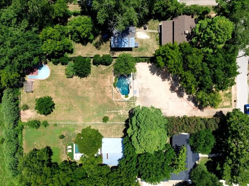 Improved Land For Sale in Tarrant County , 6005 Hunter Lane, Colleyville, Texas 76034, 0, 0, Garage spaces, 0 Sqft, built in 0, Price $875,000, mls#21179788, Real Estate Agent in Colleyville, Homes For Sale in Tarrant county, Homes For Sale in Colleyville, Realtor in Colleyville Texas, Real Estate Brokerage Independent Realty Texas, Luminita Cordes Realtor