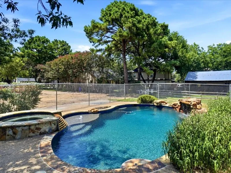 Improved Land For Sale in Tarrant County , 6005 Hunter Lane, Colleyville, Texas 76034, 0, 0, Garage spaces, 0 Sqft, built in 0, Price $875,000, mls#21179788, Real Estate Agent in Colleyville, Homes For Sale in Tarrant county, Homes For Sale in Colleyville, Realtor in Colleyville Texas, Real Estate Brokerage Independent Realty Texas, Luminita Cordes Realtor