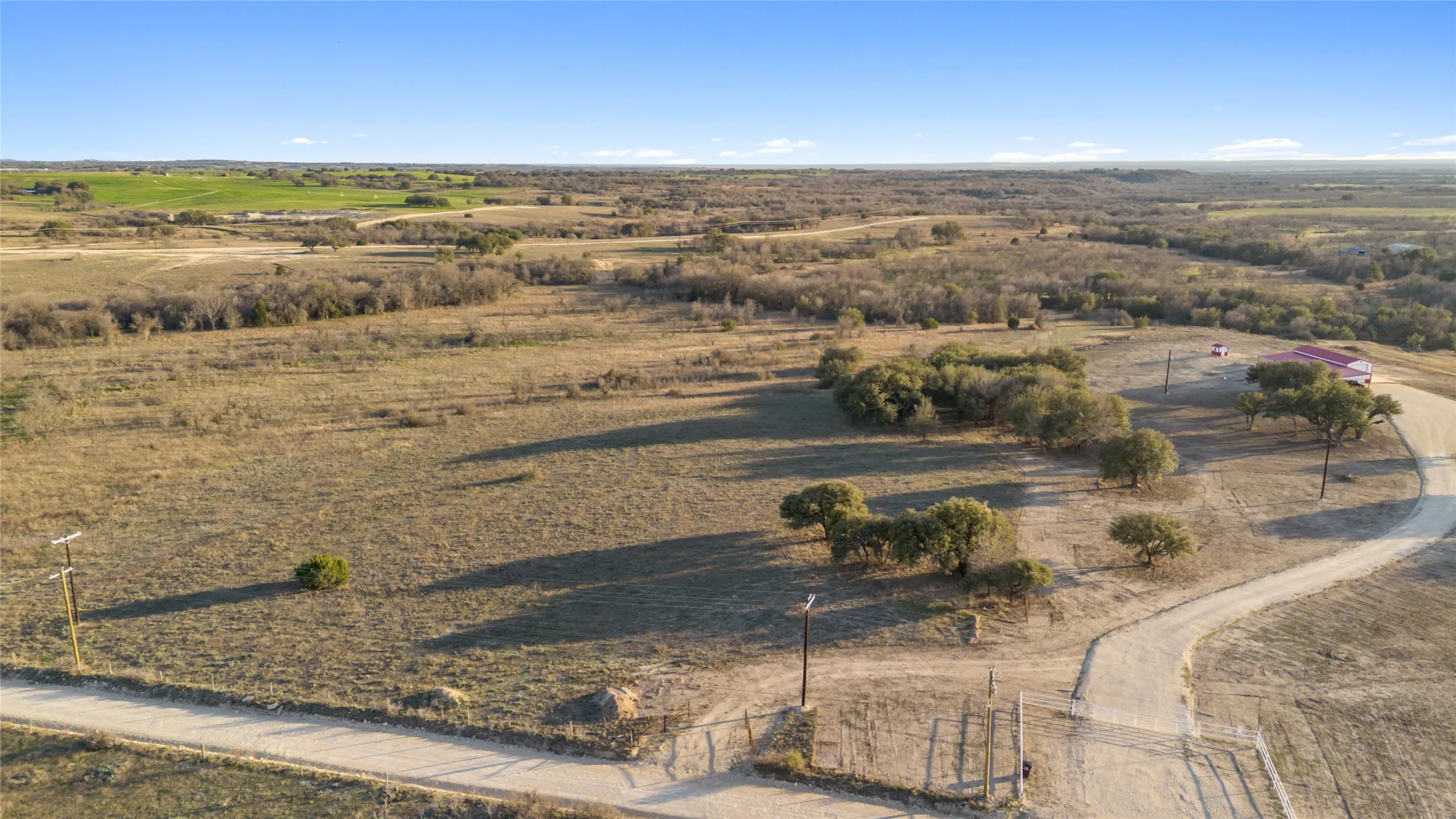 Unimproved Land For Sale in Comanche County , TBD County Road 444, Dublin, Texas 76446, 0, 0, Garage spaces, 0 Sqft, built in 0, mls#21178835, Real Estate Agent in Dublin, Homes For Sale in Comanche county, Homes For Sale in Dublin, Realtor in Dublin Texas, Real Estate Brokerage Independent Realty Texas, Luminita Cordes Realtor