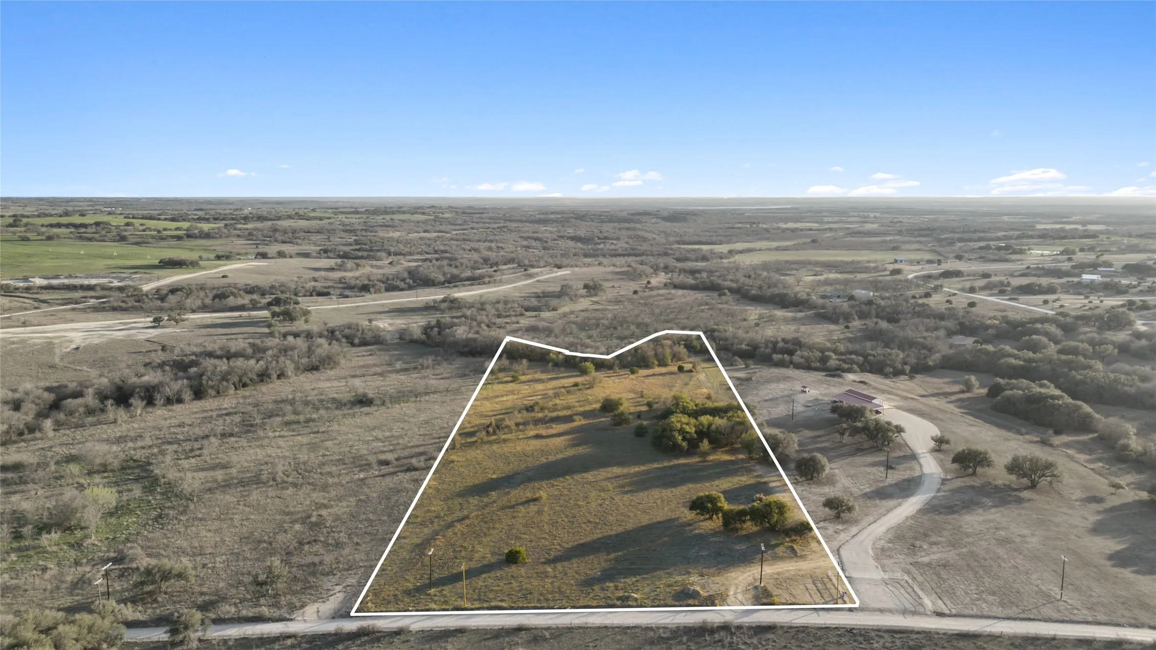 Unimproved Land For Sale in Comanche County , TBD County Road 444, Dublin, Texas 76446, 0, 0, Garage spaces, 0 Sqft, built in 0, mls#21178835, Real Estate Agent in Dublin, Homes For Sale in Comanche county, Homes For Sale in Dublin, Realtor in Dublin Texas, Real Estate Brokerage Independent Realty Texas, Luminita Cordes Realtor