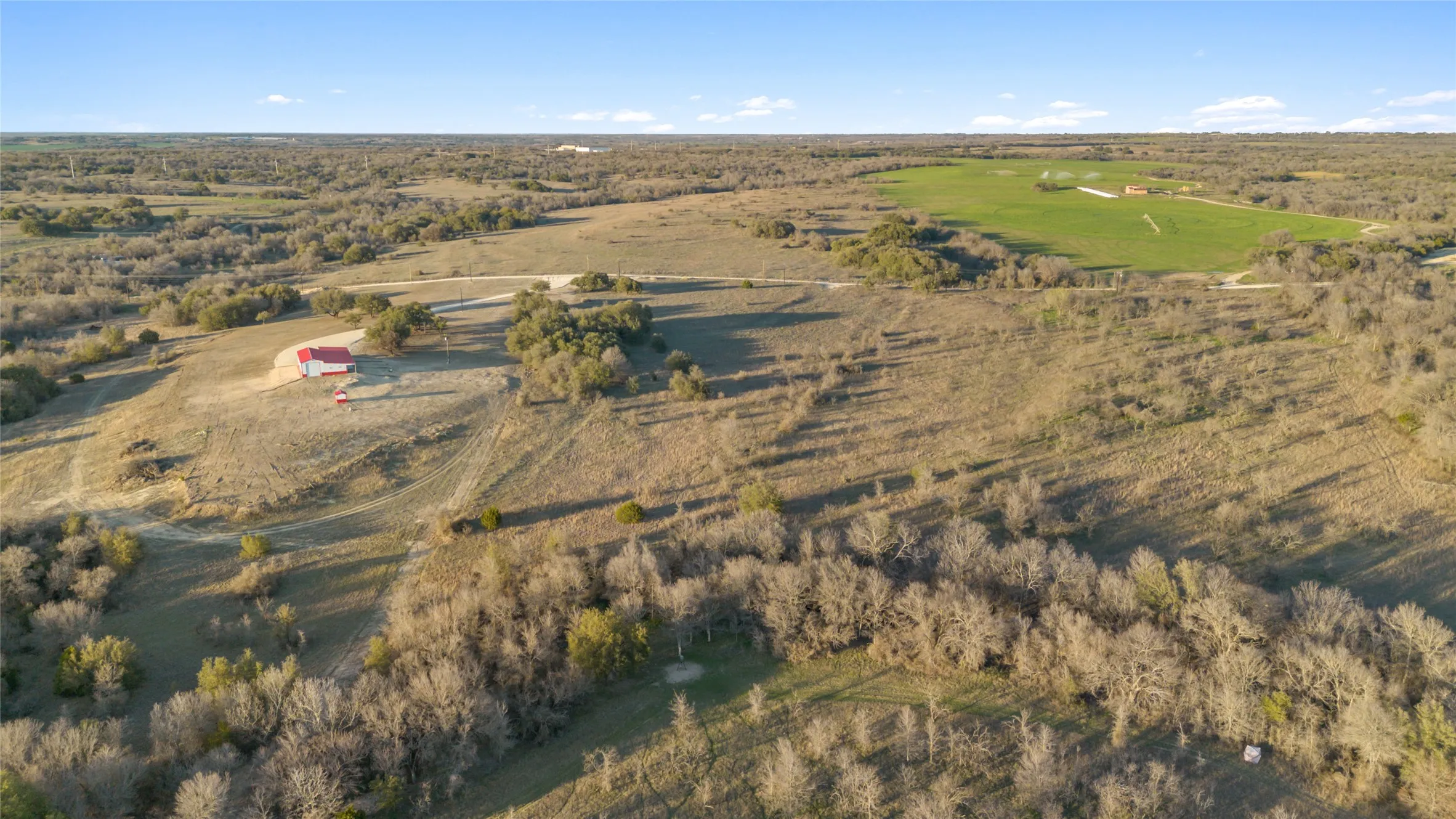 Unimproved Land For Sale in Comanche County , TBD County Road 444, Dublin, Texas 76446, 0, 0, Garage spaces, 0 Sqft, built in 0, mls#21178835, Real Estate Agent in Dublin, Homes For Sale in Comanche county, Homes For Sale in Dublin, Realtor in Dublin Texas, Real Estate Brokerage Independent Realty Texas, Luminita Cordes Realtor