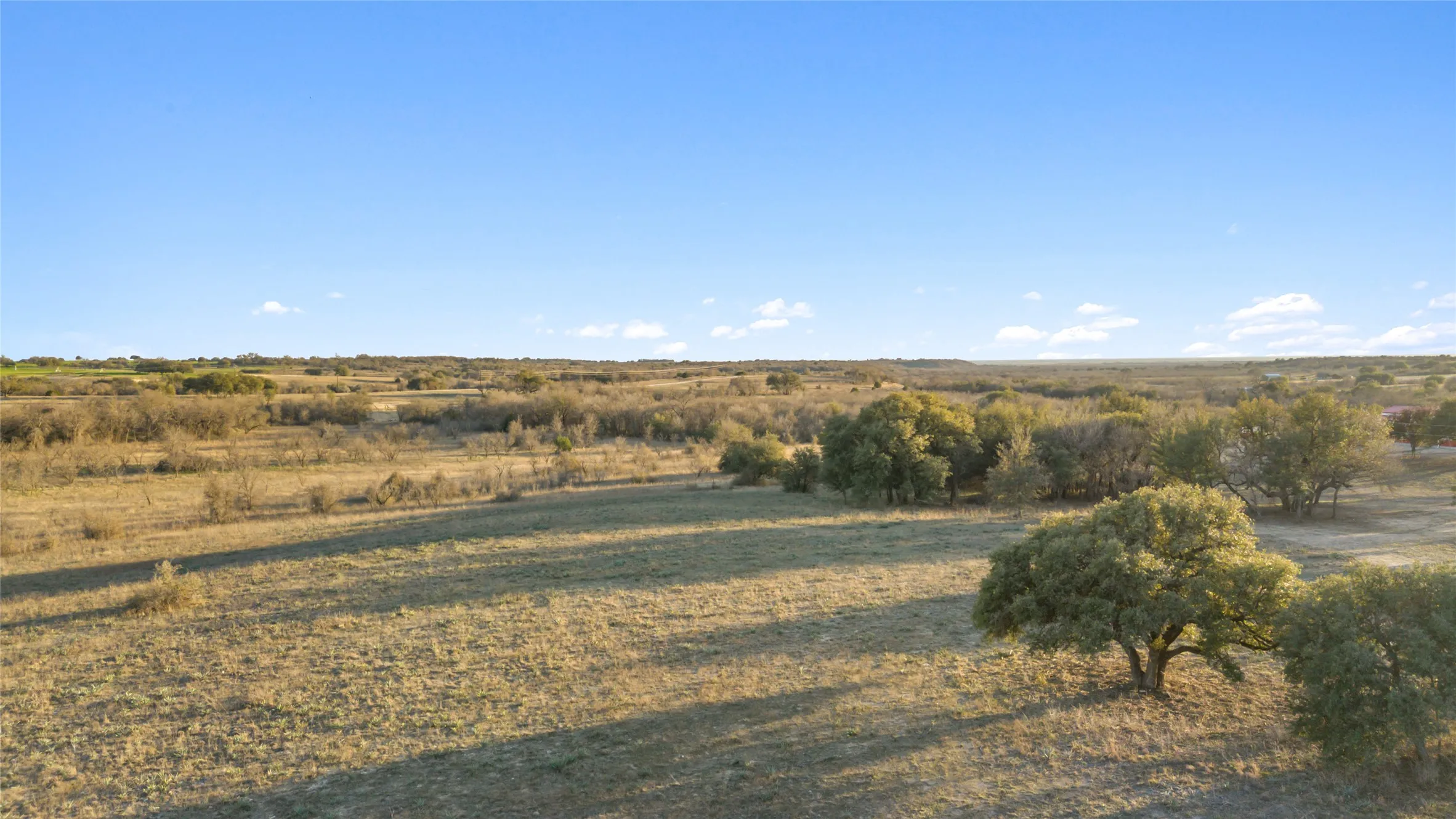 Unimproved Land For Sale in Comanche County , TBD County Road 444, Dublin, Texas 76446, 0, 0, Garage spaces, 0 Sqft, built in 0, mls#21178835, Real Estate Agent in Dublin, Homes For Sale in Comanche county, Homes For Sale in Dublin, Realtor in Dublin Texas, Real Estate Brokerage Independent Realty Texas, Luminita Cordes Realtor