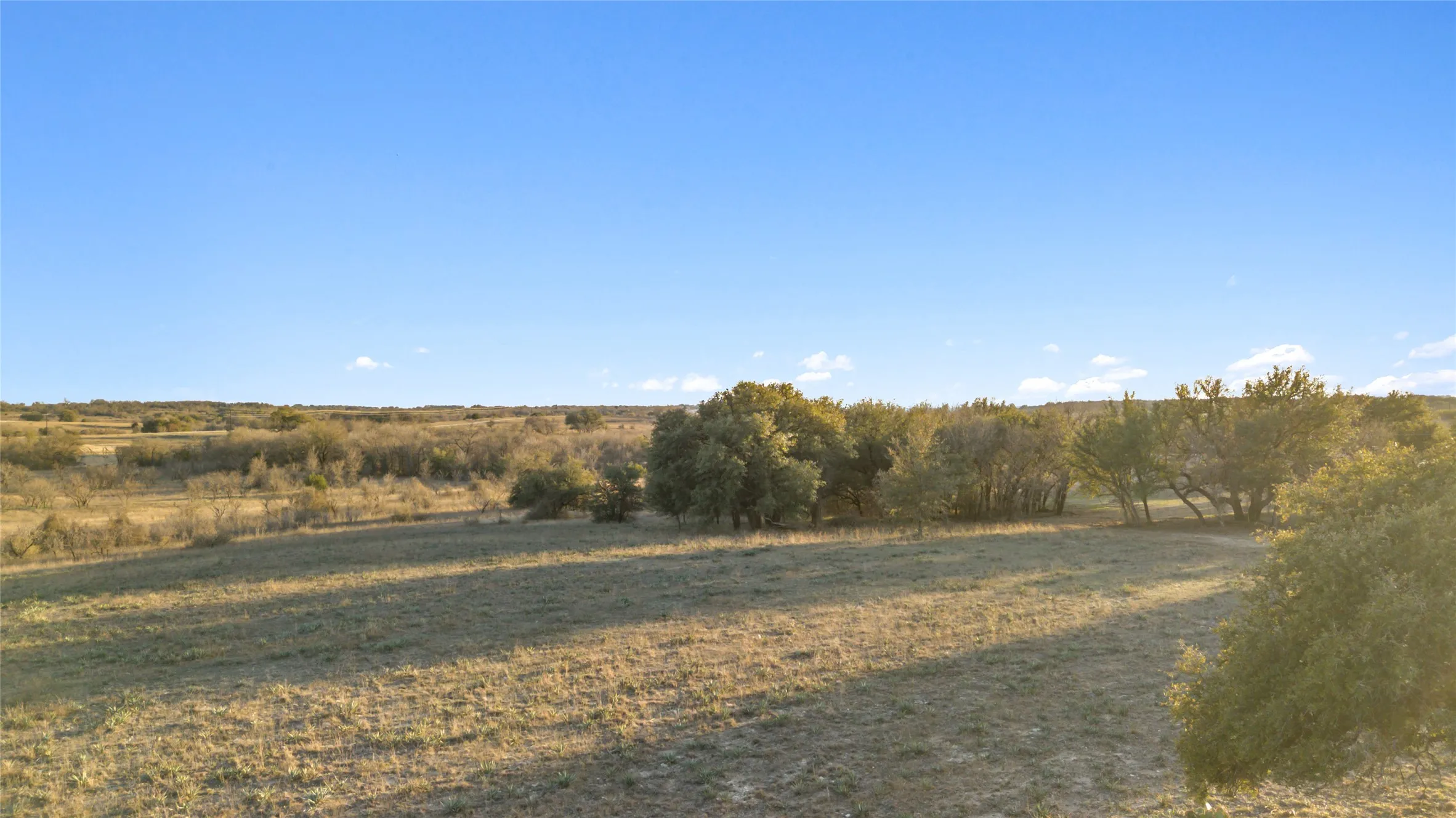 Unimproved Land For Sale in Comanche County , TBD County Road 444, Dublin, Texas 76446, 0, 0, Garage spaces, 0 Sqft, built in 0, mls#21178835, Real Estate Agent in Dublin, Homes For Sale in Comanche county, Homes For Sale in Dublin, Realtor in Dublin Texas, Real Estate Brokerage Independent Realty Texas, Luminita Cordes Realtor