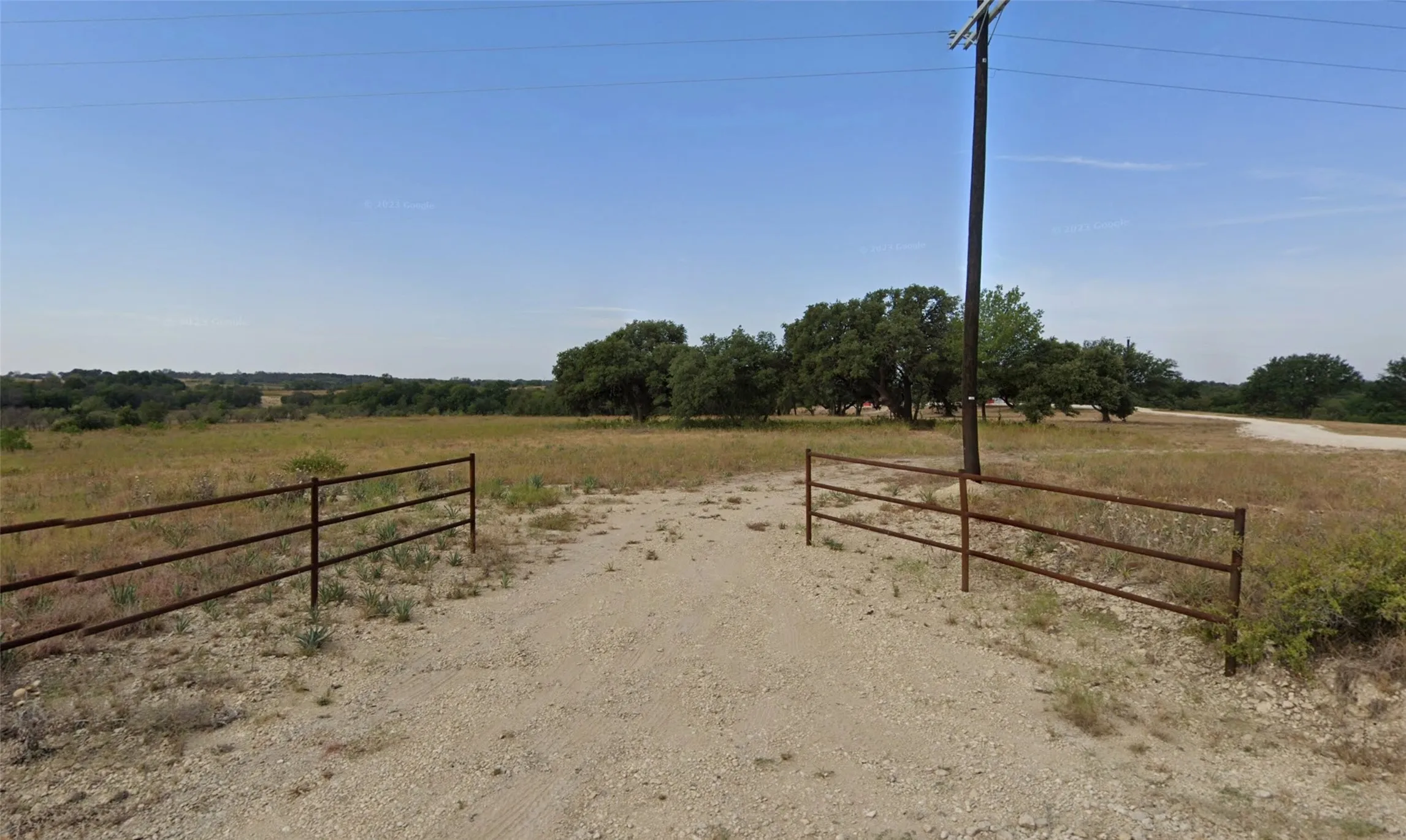 Unimproved Land For Sale in Comanche County , TBD County Road 444, Dublin, Texas 76446, 0, 0, Garage spaces, 0 Sqft, built in 0, mls#21178835, Real Estate Agent in Dublin, Homes For Sale in Comanche county, Homes For Sale in Dublin, Realtor in Dublin Texas, Real Estate Brokerage Independent Realty Texas, Luminita Cordes Realtor