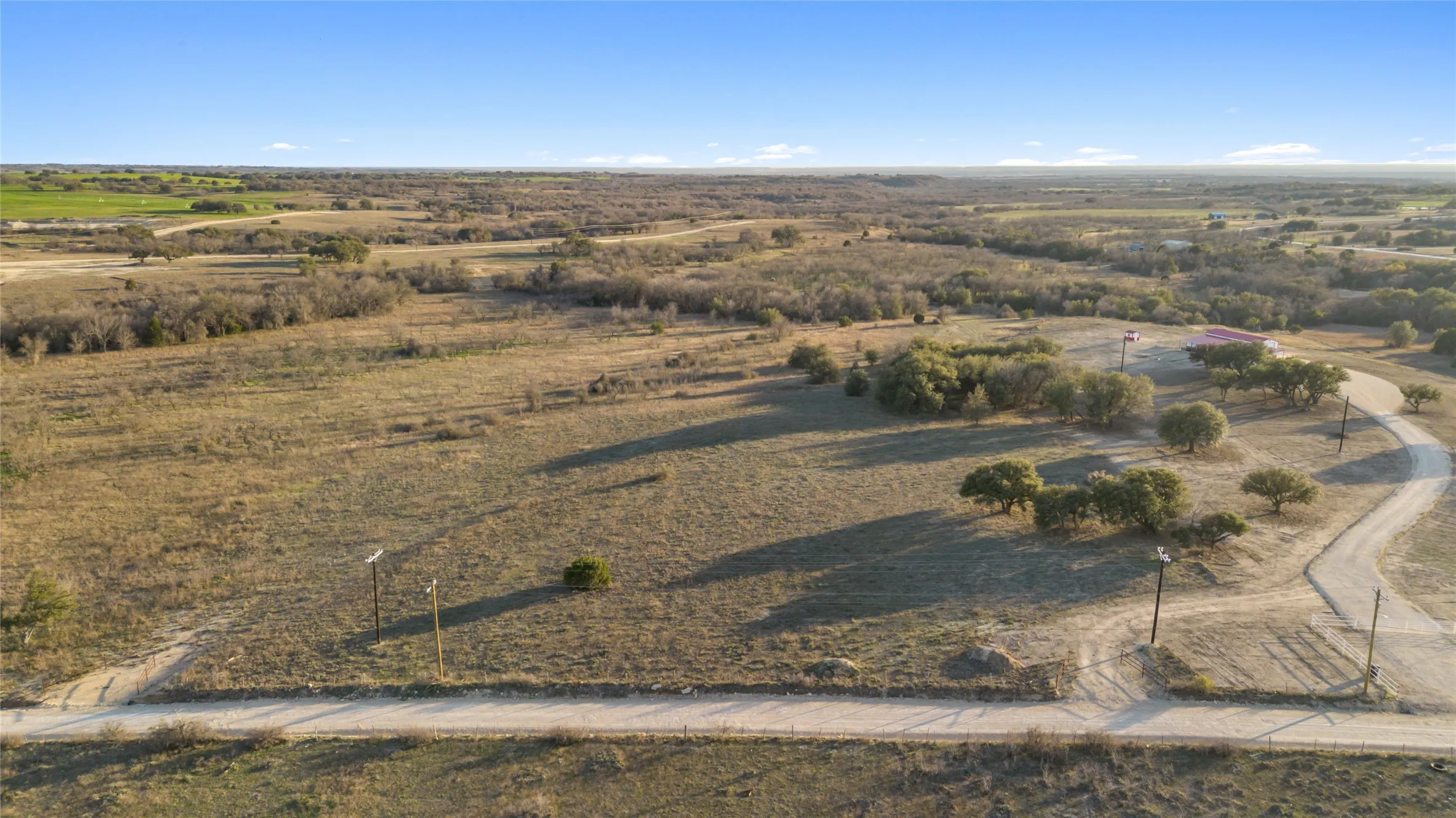 Unimproved Land For Sale in Comanche County , TBD County Road 444, Dublin, Texas 76446, 0, 0, Garage spaces, 0 Sqft, built in 0, mls#21178835, Real Estate Agent in Dublin, Homes For Sale in Comanche county, Homes For Sale in Dublin, Realtor in Dublin Texas, Real Estate Brokerage Independent Realty Texas, Luminita Cordes Realtor
