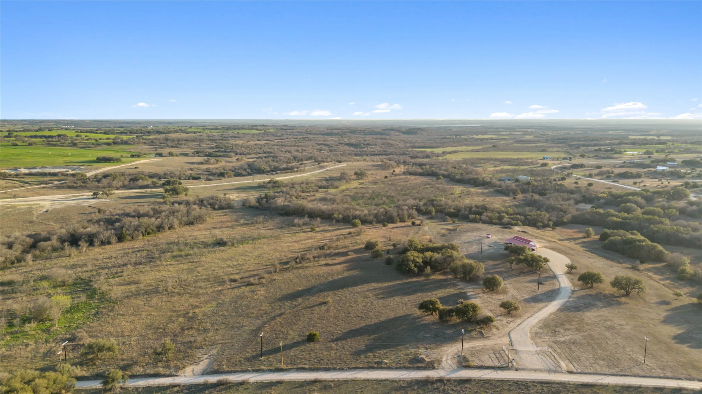 Unimproved Land For Sale in Comanche County , TBD County Road 444, Dublin, Texas 76446, 0, 0, Garage spaces, 0 Sqft, built in 0, mls#21178835, Real Estate Agent in Dublin, Homes For Sale in Comanche county, Homes For Sale in Dublin, Realtor in Dublin Texas, Real Estate Brokerage Independent Realty Texas, Luminita Cordes Realtor