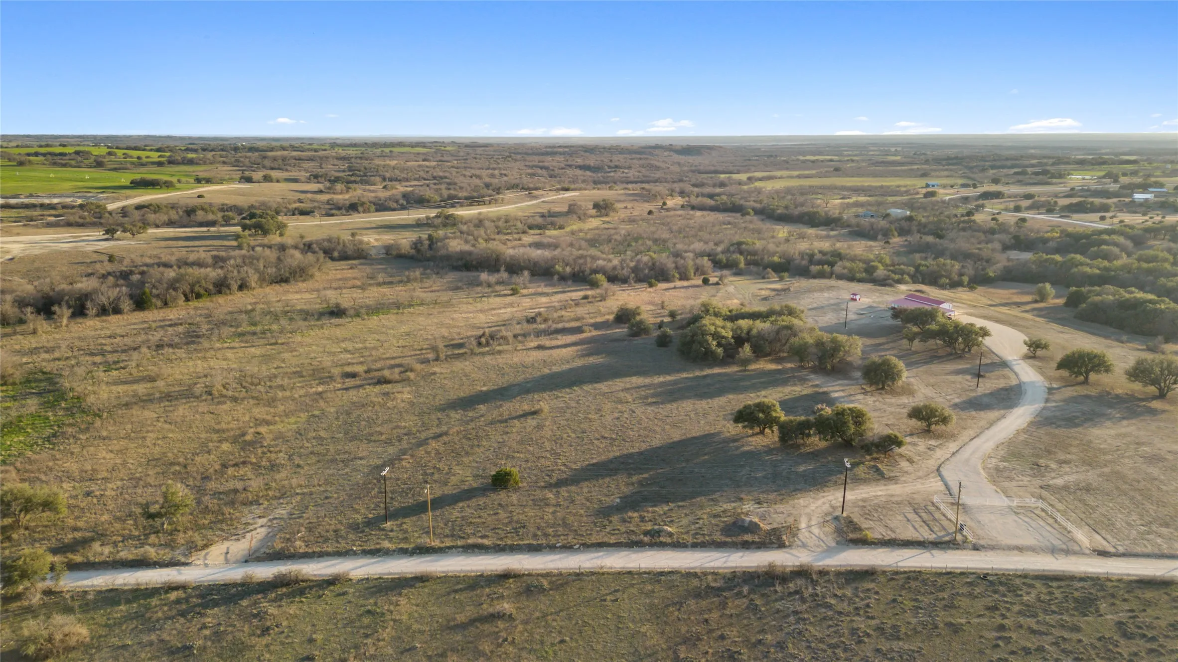 Unimproved Land For Sale in Comanche County , TBD County Road 444, Dublin, Texas 76446, 0, 0, Garage spaces, 0 Sqft, built in 0, mls#21178835, Real Estate Agent in Dublin, Homes For Sale in Comanche county, Homes For Sale in Dublin, Realtor in Dublin Texas, Real Estate Brokerage Independent Realty Texas, Luminita Cordes Realtor