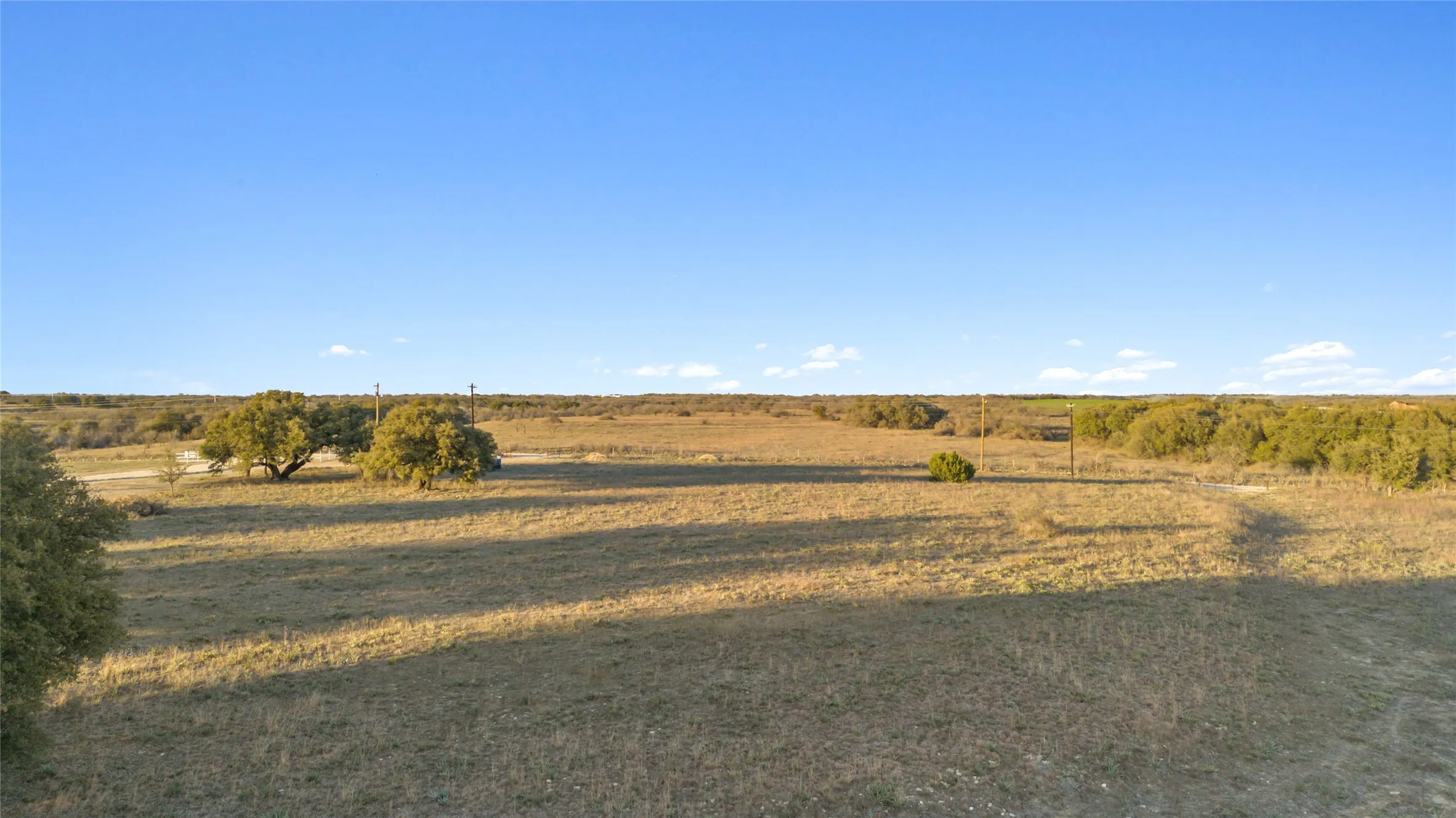 Unimproved Land For Sale in Comanche County , TBD County Road 444, Dublin, Texas 76446, 0, 0, Garage spaces, 0 Sqft, built in 0, mls#21178835, Real Estate Agent in Dublin, Homes For Sale in Comanche county, Homes For Sale in Dublin, Realtor in Dublin Texas, Real Estate Brokerage Independent Realty Texas, Luminita Cordes Realtor