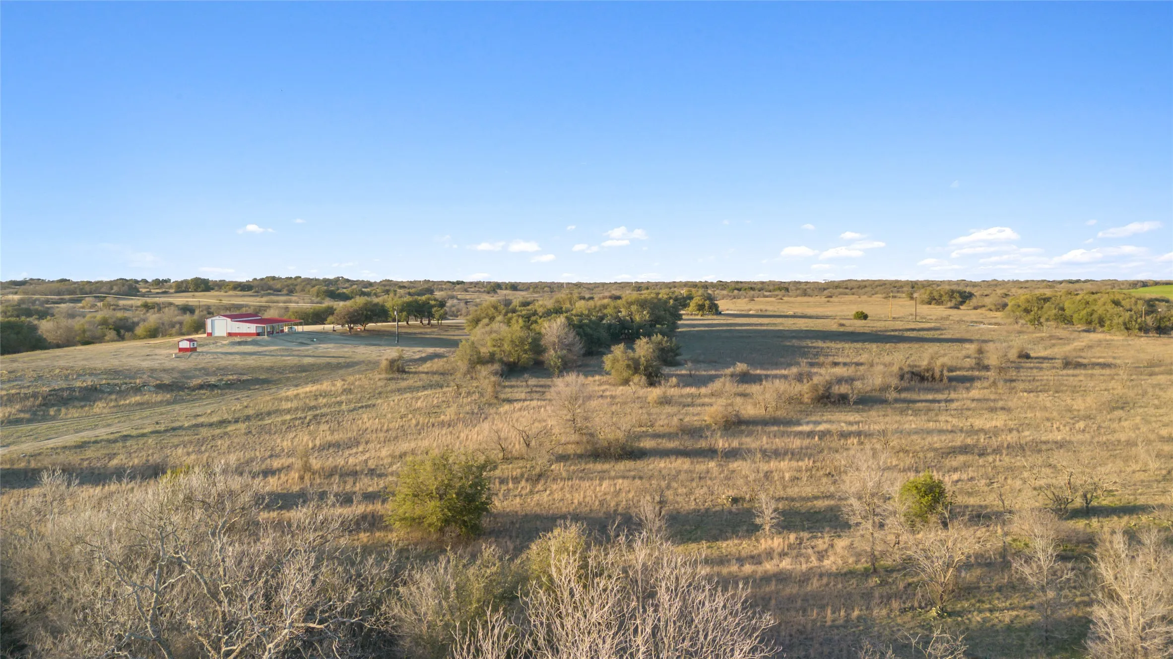 Unimproved Land For Sale in Comanche County , TBD County Road 444, Dublin, Texas 76446, 0, 0, Garage spaces, 0 Sqft, built in 0, mls#21178835, Real Estate Agent in Dublin, Homes For Sale in Comanche county, Homes For Sale in Dublin, Realtor in Dublin Texas, Real Estate Brokerage Independent Realty Texas, Luminita Cordes Realtor