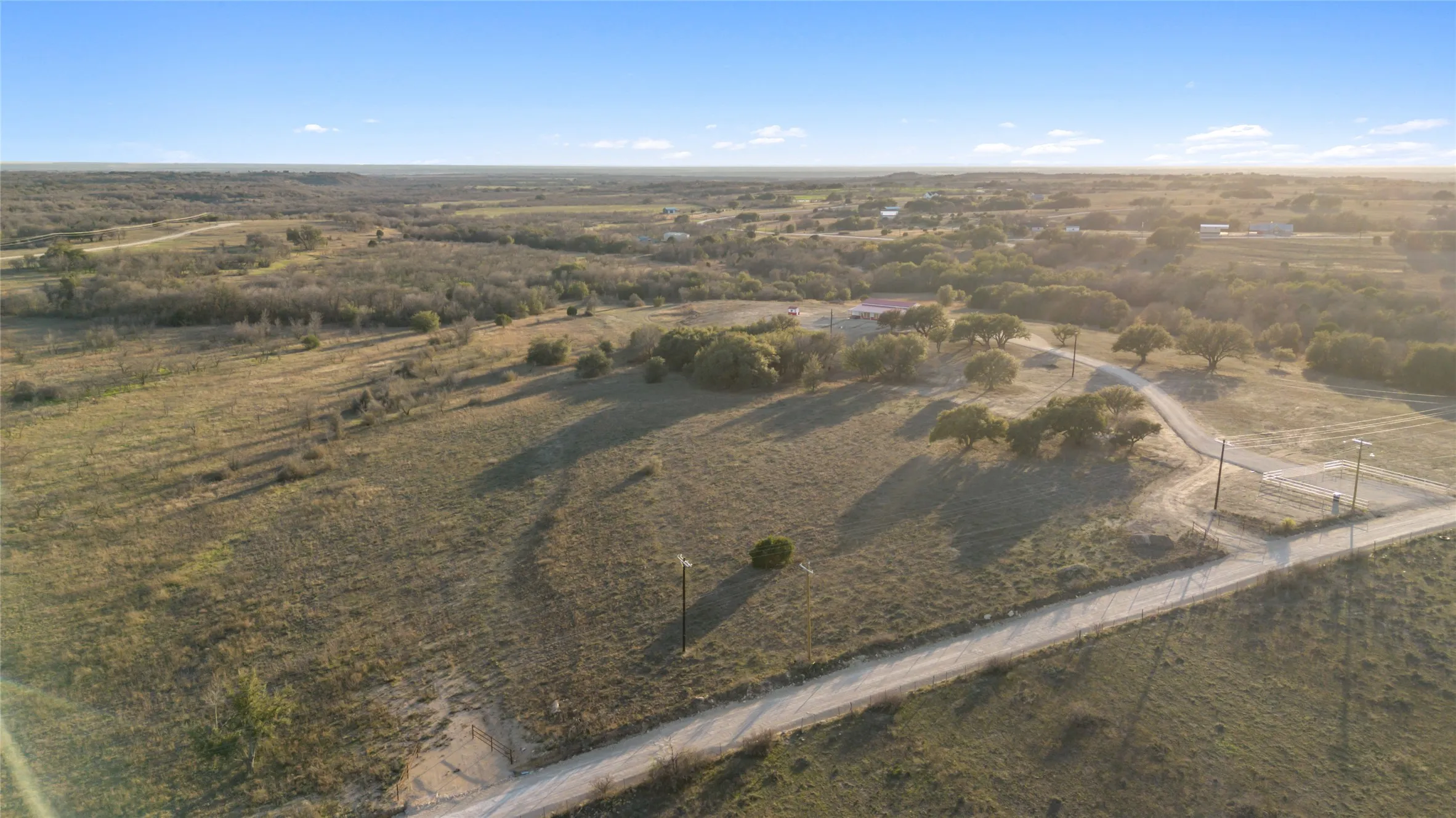 Unimproved Land For Sale in Comanche County , TBD County Road 444, Dublin, Texas 76446, 0, 0, Garage spaces, 0 Sqft, built in 0, mls#21178835, Real Estate Agent in Dublin, Homes For Sale in Comanche county, Homes For Sale in Dublin, Realtor in Dublin Texas, Real Estate Brokerage Independent Realty Texas, Luminita Cordes Realtor