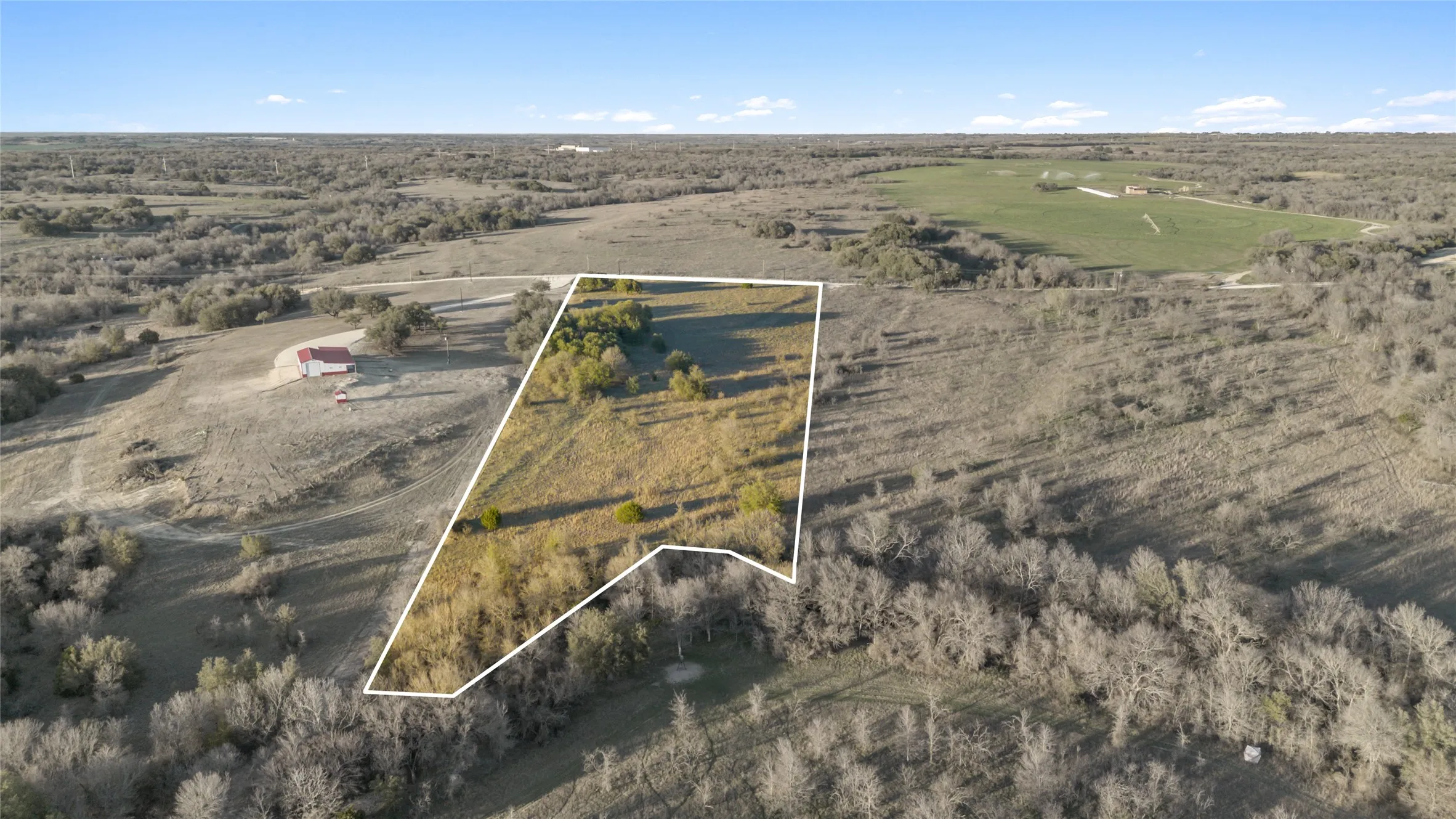 Unimproved Land For Sale in Comanche County , TBD County Road 444, Dublin, Texas 76446, 0, 0, Garage spaces, 0 Sqft, built in 0, mls#21178835, Real Estate Agent in Dublin, Homes For Sale in Comanche county, Homes For Sale in Dublin, Realtor in Dublin Texas, Real Estate Brokerage Independent Realty Texas, Luminita Cordes Realtor