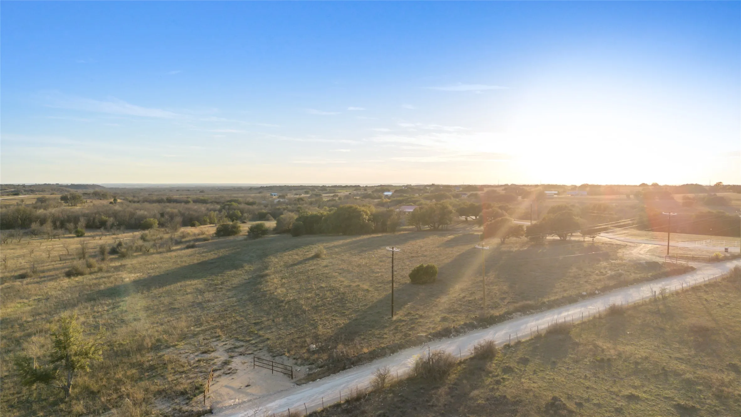 Unimproved Land For Sale in Comanche County , TBD County Road 444, Dublin, Texas 76446, 0, 0, Garage spaces, 0 Sqft, built in 0, mls#21178835, Real Estate Agent in Dublin, Homes For Sale in Comanche county, Homes For Sale in Dublin, Realtor in Dublin Texas, Real Estate Brokerage Independent Realty Texas, Luminita Cordes Realtor
