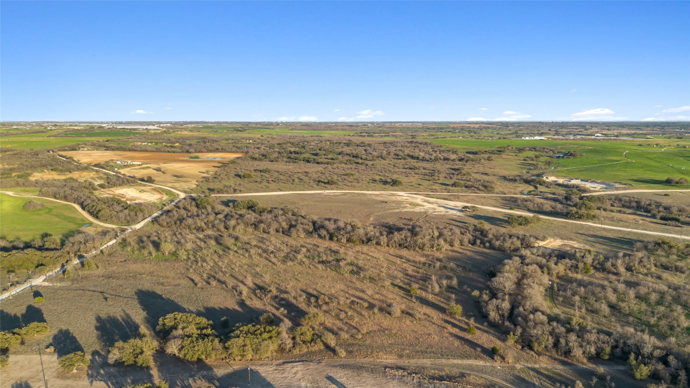 Unimproved Land For Sale in Comanche County , TBD County Road 444, Dublin, Texas 76446, 0, 0, Garage spaces, 0 Sqft, built in 0, mls#21178835, Real Estate Agent in Dublin, Homes For Sale in Comanche county, Homes For Sale in Dublin, Realtor in Dublin Texas, Real Estate Brokerage Independent Realty Texas, Luminita Cordes Realtor