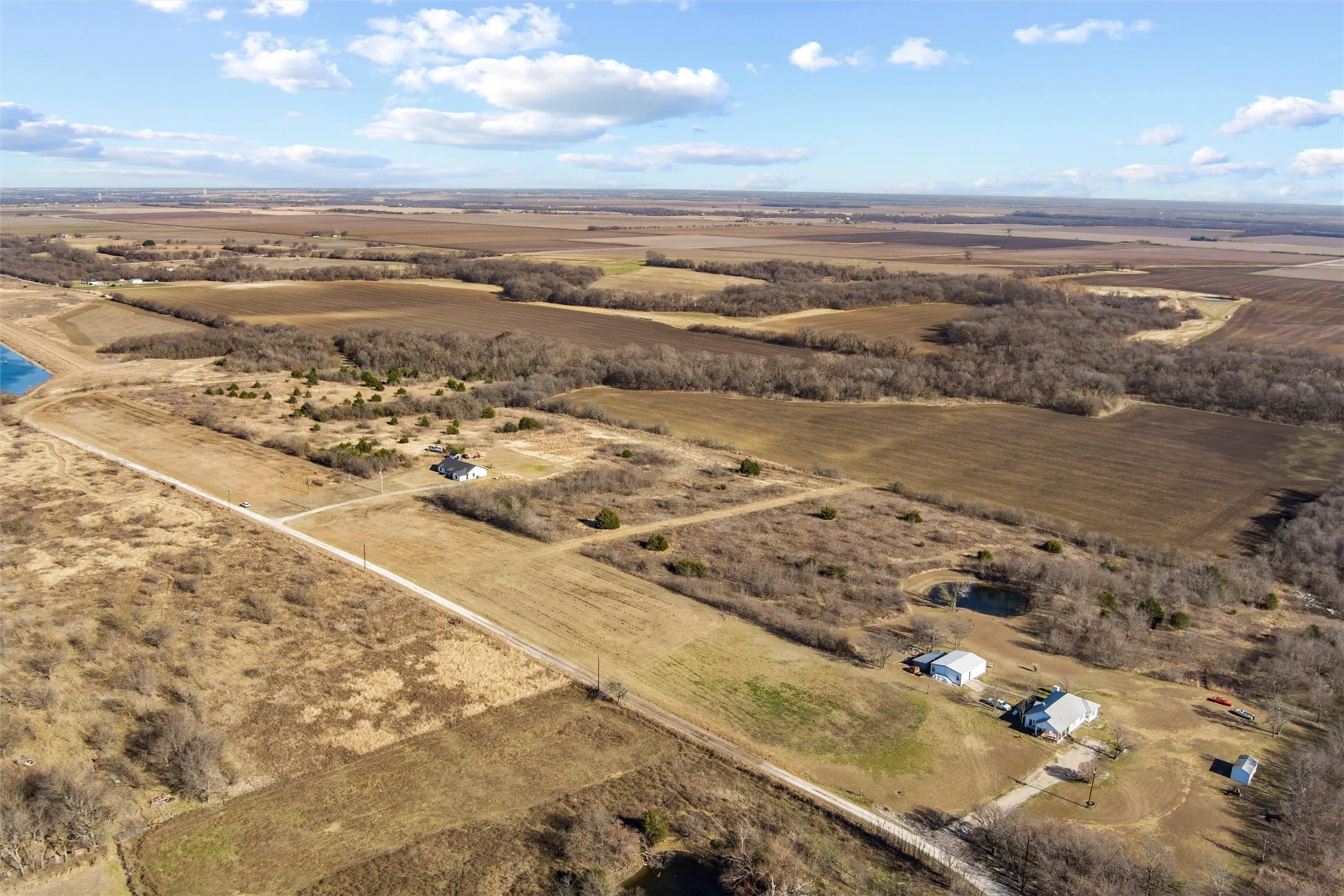 Unimproved Land For Sale in Ellis County , 861-4 Richland Bend Road, Milford, Texas 76670, 0, 0, Garage spaces, 0 Sqft, built in 2023, Price $439,900, mls#21179832, Real Estate Agent in Milford, Homes For Sale in Ellis county, Homes For Sale in Milford, Realtor in Milford Texas, Real Estate Brokerage Independent Realty Texas, Luminita Cordes Realtor
