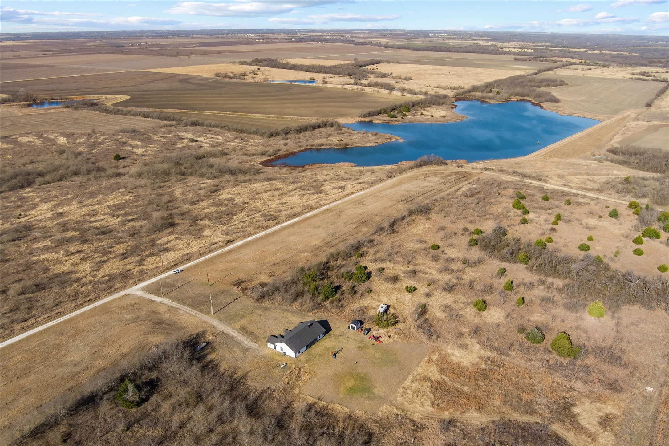 Unimproved Land For Sale in Ellis County , 861-4 Richland Bend Road, Milford, Texas 76670, 0, 0, Garage spaces, 0 Sqft, built in 2023, Price $439,900, mls#21179832, Real Estate Agent in Milford, Homes For Sale in Ellis county, Homes For Sale in Milford, Realtor in Milford Texas, Real Estate Brokerage Independent Realty Texas, Luminita Cordes Realtor