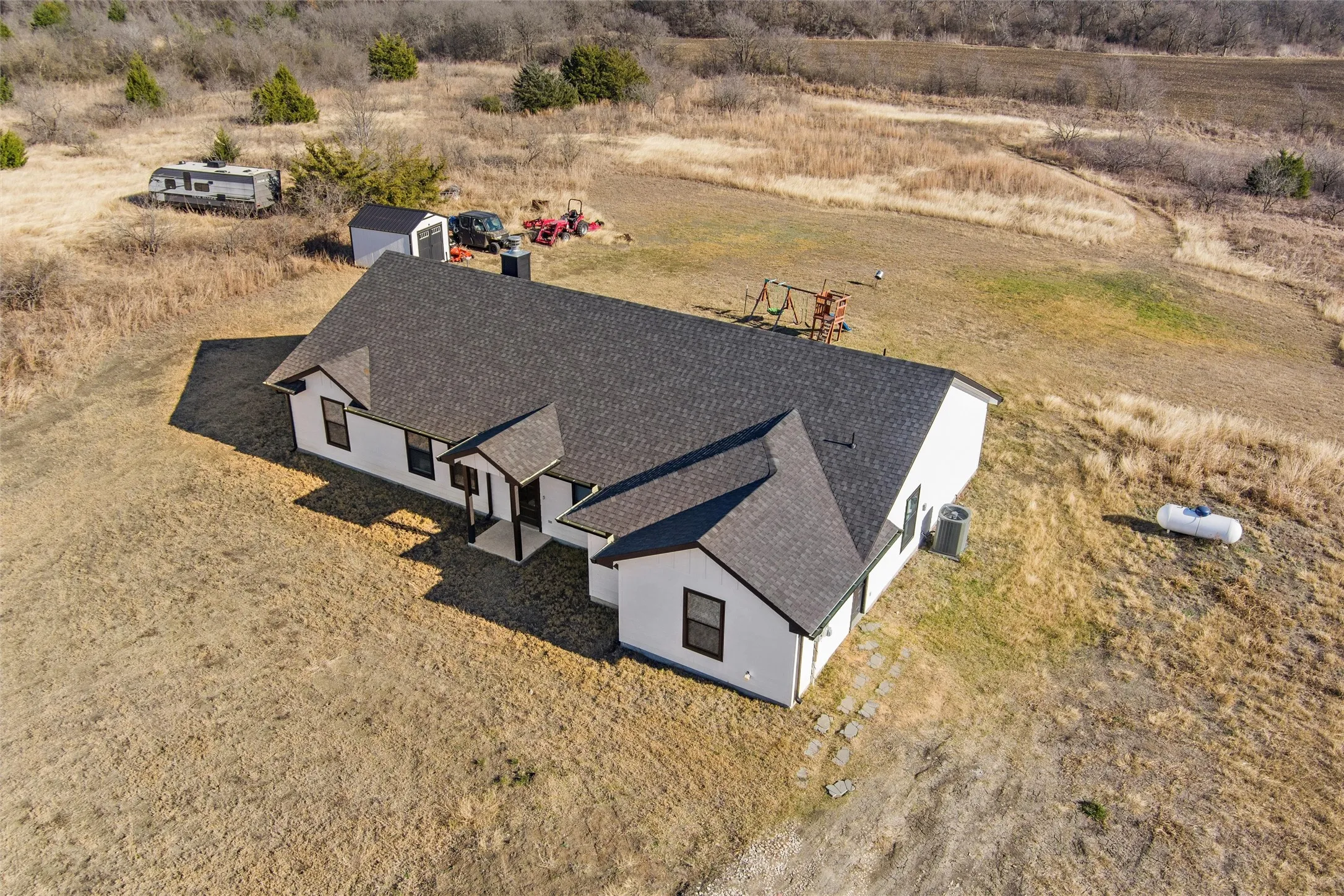 Unimproved Land For Sale in Ellis County , 861-4 Richland Bend Road, Milford, Texas 76670, 0, 0, Garage spaces, 0 Sqft, built in 2023, Price $439,900, mls#21179832, Real Estate Agent in Milford, Homes For Sale in Ellis county, Homes For Sale in Milford, Realtor in Milford Texas, Real Estate Brokerage Independent Realty Texas, Luminita Cordes Realtor