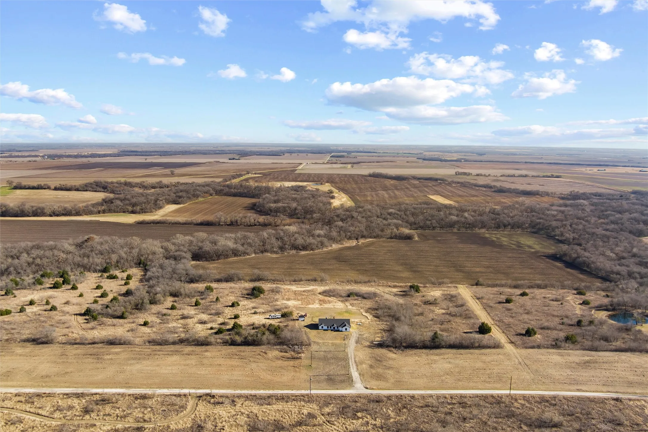 Unimproved Land For Sale in Ellis County , 861-4 Richland Bend Road, Milford, Texas 76670, 0, 0, Garage spaces, 0 Sqft, built in 2023, Price $439,900, mls#21179832, Real Estate Agent in Milford, Homes For Sale in Ellis county, Homes For Sale in Milford, Realtor in Milford Texas, Real Estate Brokerage Independent Realty Texas, Luminita Cordes Realtor
