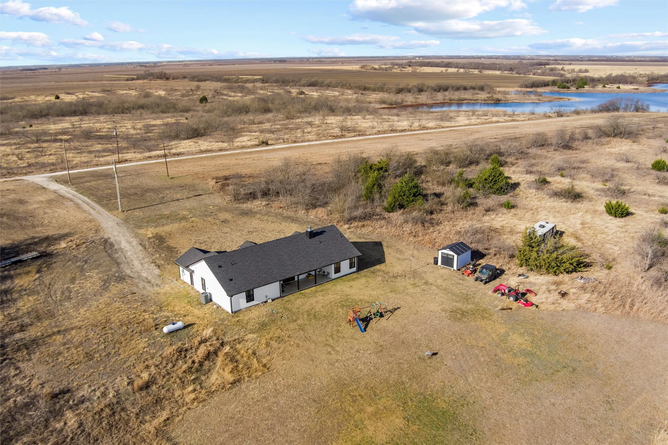Unimproved Land For Sale in Ellis County , 861-4 Richland Bend Road, Milford, Texas 76670, 0, 0, Garage spaces, 0 Sqft, built in 2023, Price $439,900, mls#21179832, Real Estate Agent in Milford, Homes For Sale in Ellis county, Homes For Sale in Milford, Realtor in Milford Texas, Real Estate Brokerage Independent Realty Texas, Luminita Cordes Realtor