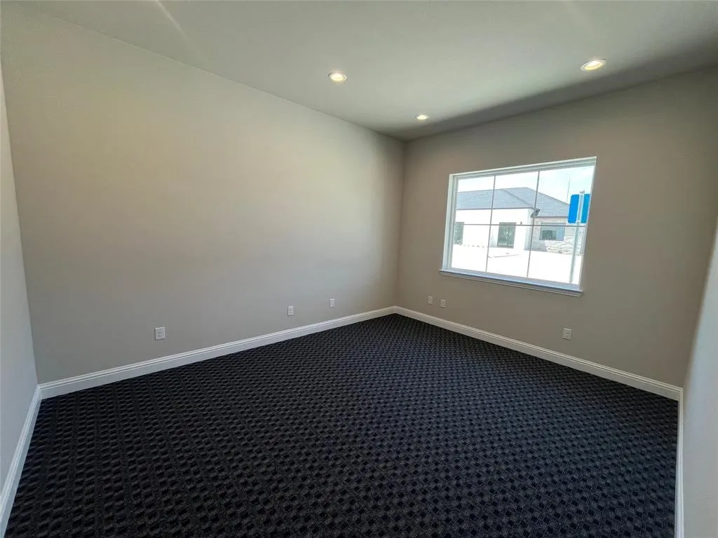 Business For Sale in Collin County , 6000 Alma Road 902, Mc Kinney, Texas 75070, 0, 0, Garage spaces, 0 Sqft, built in 2025, Preowned, Price $473,990, mls#21178671, Real Estate Agent in Mc Kinney, Homes For Sale in Collin county, Homes For Sale in Mc Kinney, Realtor in Mc Kinney Texas, Real Estate Brokerage Independent Realty Texas, Luminita Cordes Realtor
