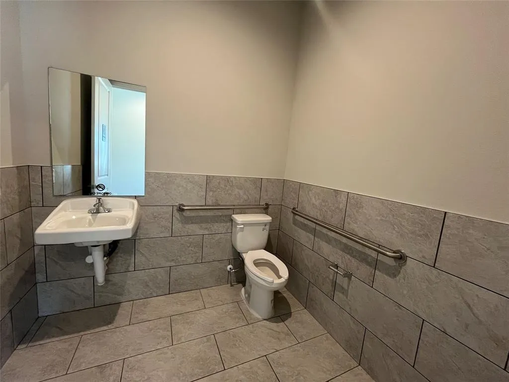 Business For Sale in Collin County , 6000 Alma Road 902, Mc Kinney, Texas 75070, 0, 0, Garage spaces, 0 Sqft, built in 2025, Preowned, Price $473,990, mls#21178671, Real Estate Agent in Mc Kinney, Homes For Sale in Collin county, Homes For Sale in Mc Kinney, Realtor in Mc Kinney Texas, Real Estate Brokerage Independent Realty Texas, Luminita Cordes Realtor