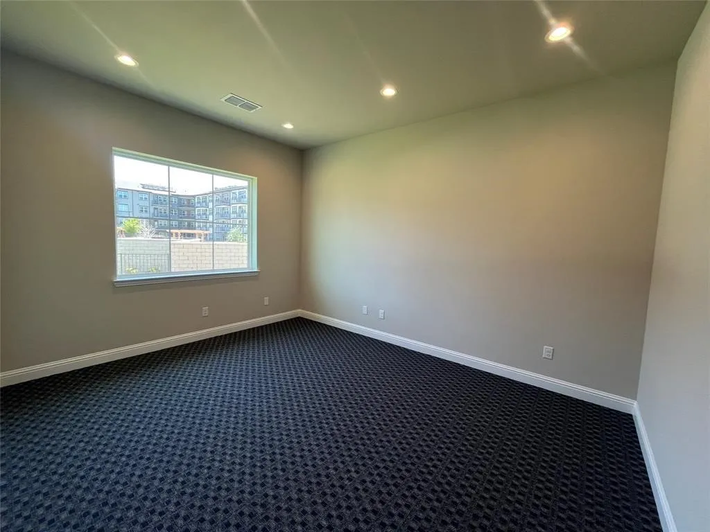 Business For Sale in Collin County , 6000 Alma Road 902, Mc Kinney, Texas 75070, 0, 0, Garage spaces, 0 Sqft, built in 2025, Preowned, Price $473,990, mls#21178671, Real Estate Agent in Mc Kinney, Homes For Sale in Collin county, Homes For Sale in Mc Kinney, Realtor in Mc Kinney Texas, Real Estate Brokerage Independent Realty Texas, Luminita Cordes Realtor