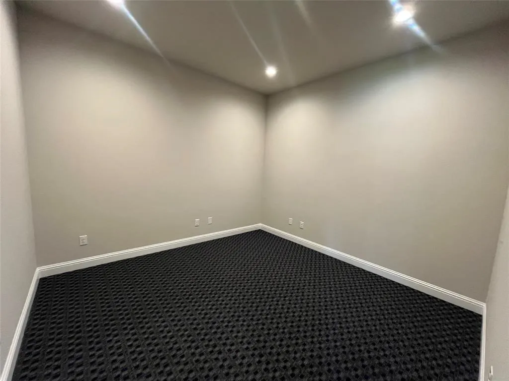 Business For Sale in Collin County , 6000 Alma Road 902, Mc Kinney, Texas 75070, 0, 0, Garage spaces, 0 Sqft, built in 2025, Preowned, Price $473,990, mls#21178671, Real Estate Agent in Mc Kinney, Homes For Sale in Collin county, Homes For Sale in Mc Kinney, Realtor in Mc Kinney Texas, Real Estate Brokerage Independent Realty Texas, Luminita Cordes Realtor