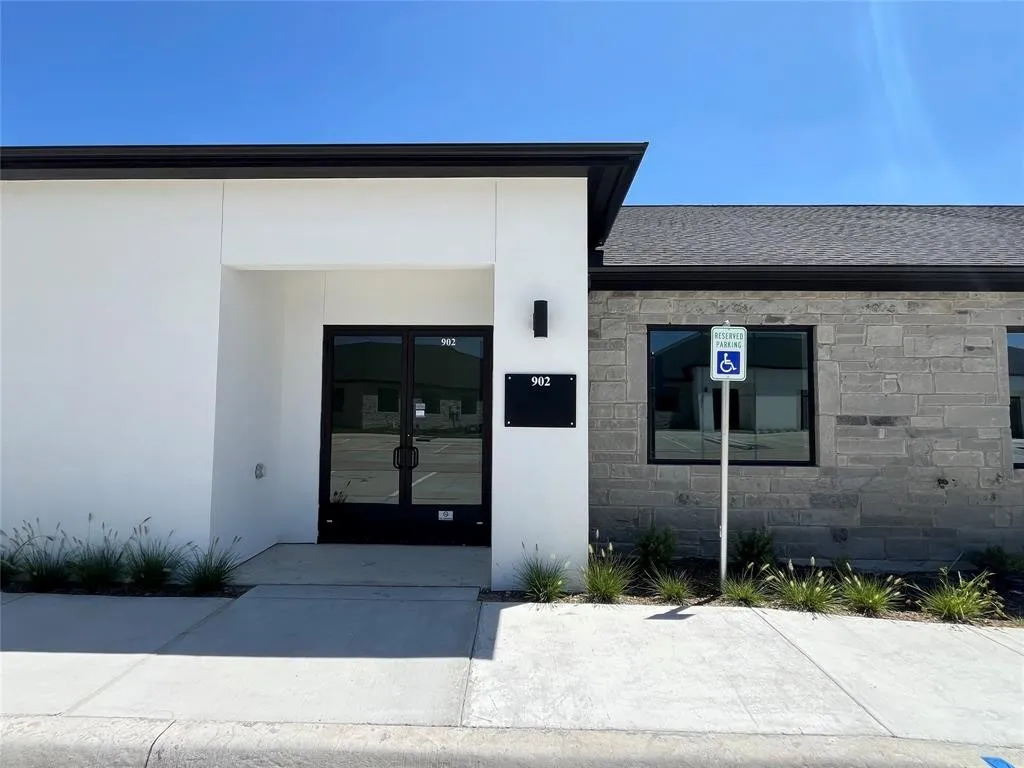 Business For Sale in Collin County , 6000 Alma Road 902, Mc Kinney, Texas 75070, 0, 0, Garage spaces, 0 Sqft, built in 2025, Preowned, Price $473,990, mls#21178671, Real Estate Agent in Mc Kinney, Homes For Sale in Collin county, Homes For Sale in Mc Kinney, Realtor in Mc Kinney Texas, Real Estate Brokerage Independent Realty Texas, Luminita Cordes Realtor