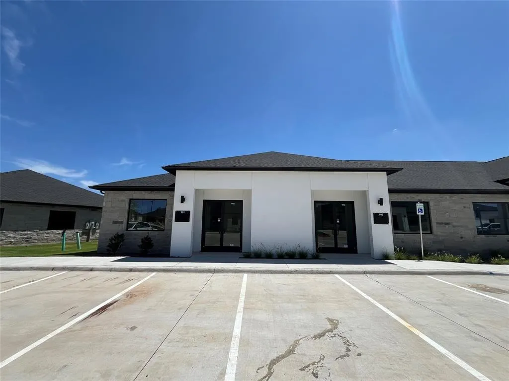 Business For Sale in Collin County , 6000 Alma Road 902, Mc Kinney, Texas 75070, 0, 0, Garage spaces, 0 Sqft, built in 2025, Preowned, Price $473,990, mls#21178671, Real Estate Agent in Mc Kinney, Homes For Sale in Collin county, Homes For Sale in Mc Kinney, Realtor in Mc Kinney Texas, Real Estate Brokerage Independent Realty Texas, Luminita Cordes Realtor