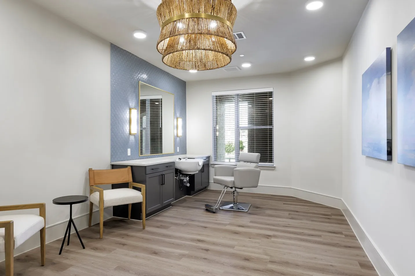 Apartment For Rent in Denton County , 2400 Ace Lane 1235, Lewisville, Texas 75067, 2 Bedroom, 2 Bathroom, Garage spaces, 972 Sqft, built in 2024, Price $2,190, mls#21179898, Real Estate Agent in Lewisville, Homes For Rent in Denton county, Homes For Rent in Lewisville, Realtor in Lewisville Texas, Real Estate Brokerage Independent Realty Texas, Luminita Cordes Realtor