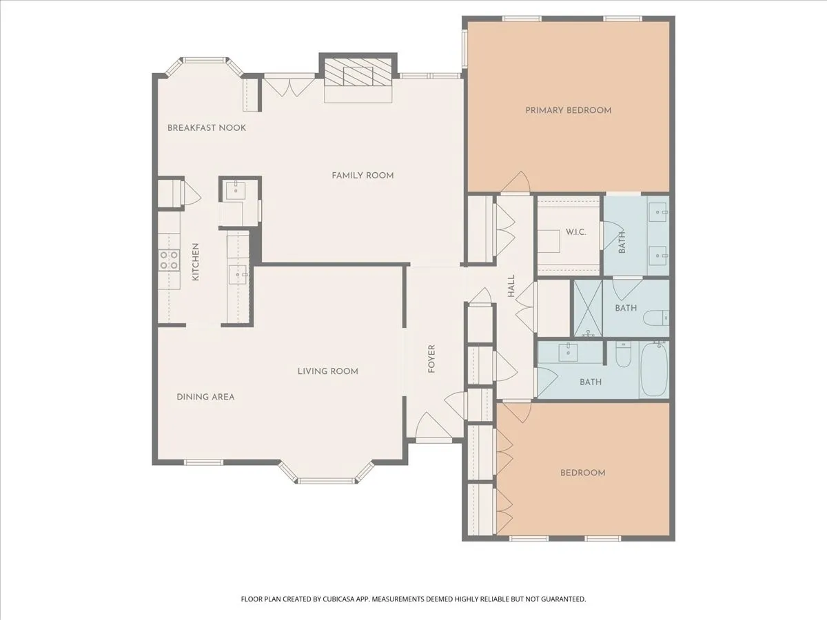 Condominium For Sale in Mc Lennan County , 5224 Lake Shore, Waco, Texas 76710, 2 Bedroom, 2 Bathroom, Garage spaces, 1,873 Sqft, built in 1969, mls#21178590, Real Estate Agent in Waco, Homes For Sale in Mc Lennan county, Homes For Sale in Waco, Realtor in Waco Texas, Real Estate Brokerage Independent Realty Texas, Luminita Cordes Realtor