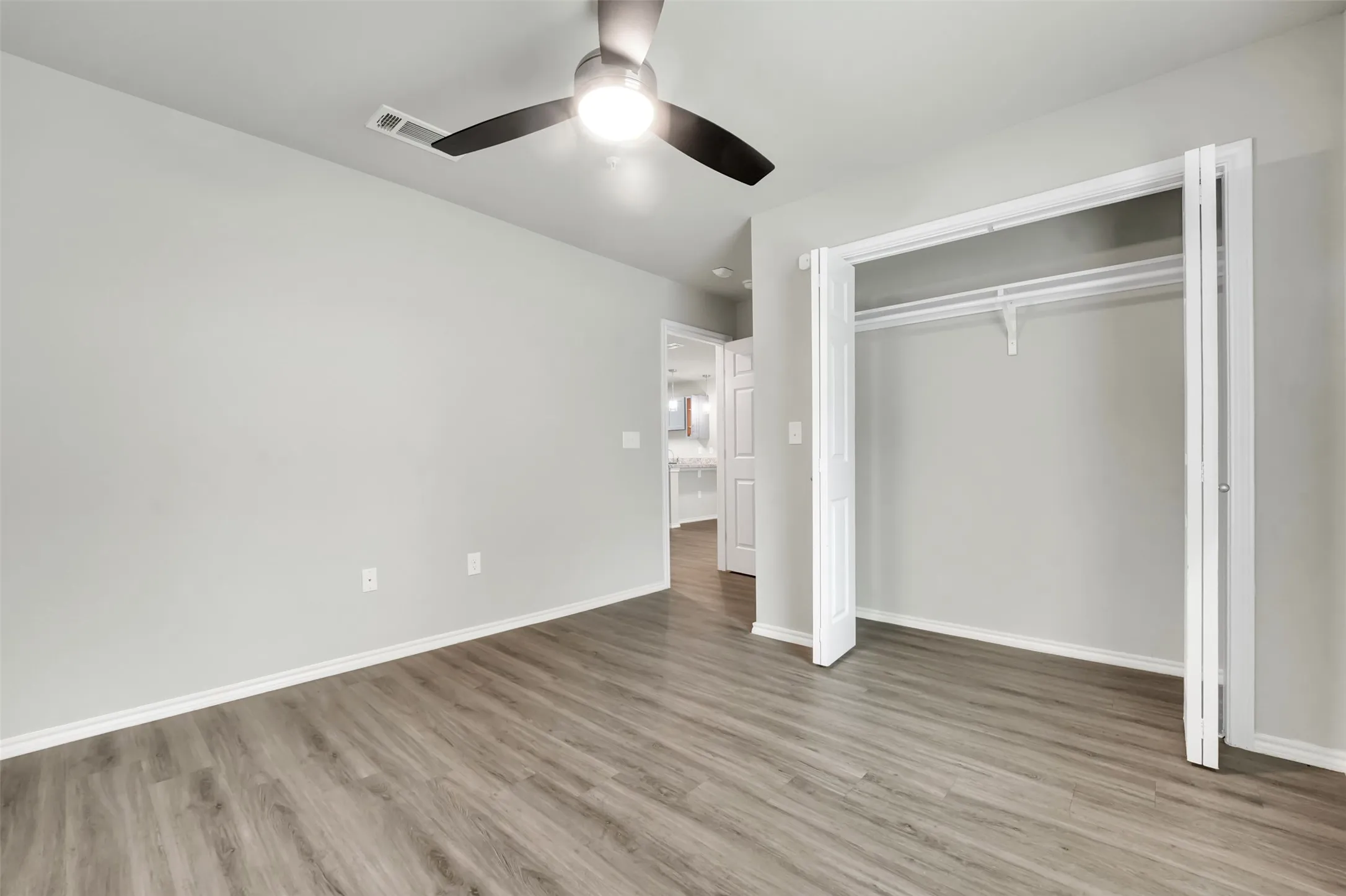 Condominium For Sale in Dallas County , 6108 Abrams Road 201, Dallas, Texas 75231, 2 Bedrooms, 1 Bathroom, Garage spaces, 801 Sqft, built in 2021, Preowned, Price $145,000, mls#21179930, Real Estate Agent in Dallas, Homes For Sale in Dallas county, Homes For Sale in Dallas, Realtor in Dallas Texas, Real Estate Brokerage Independent Realty Texas, Luminita Cordes Realtor
