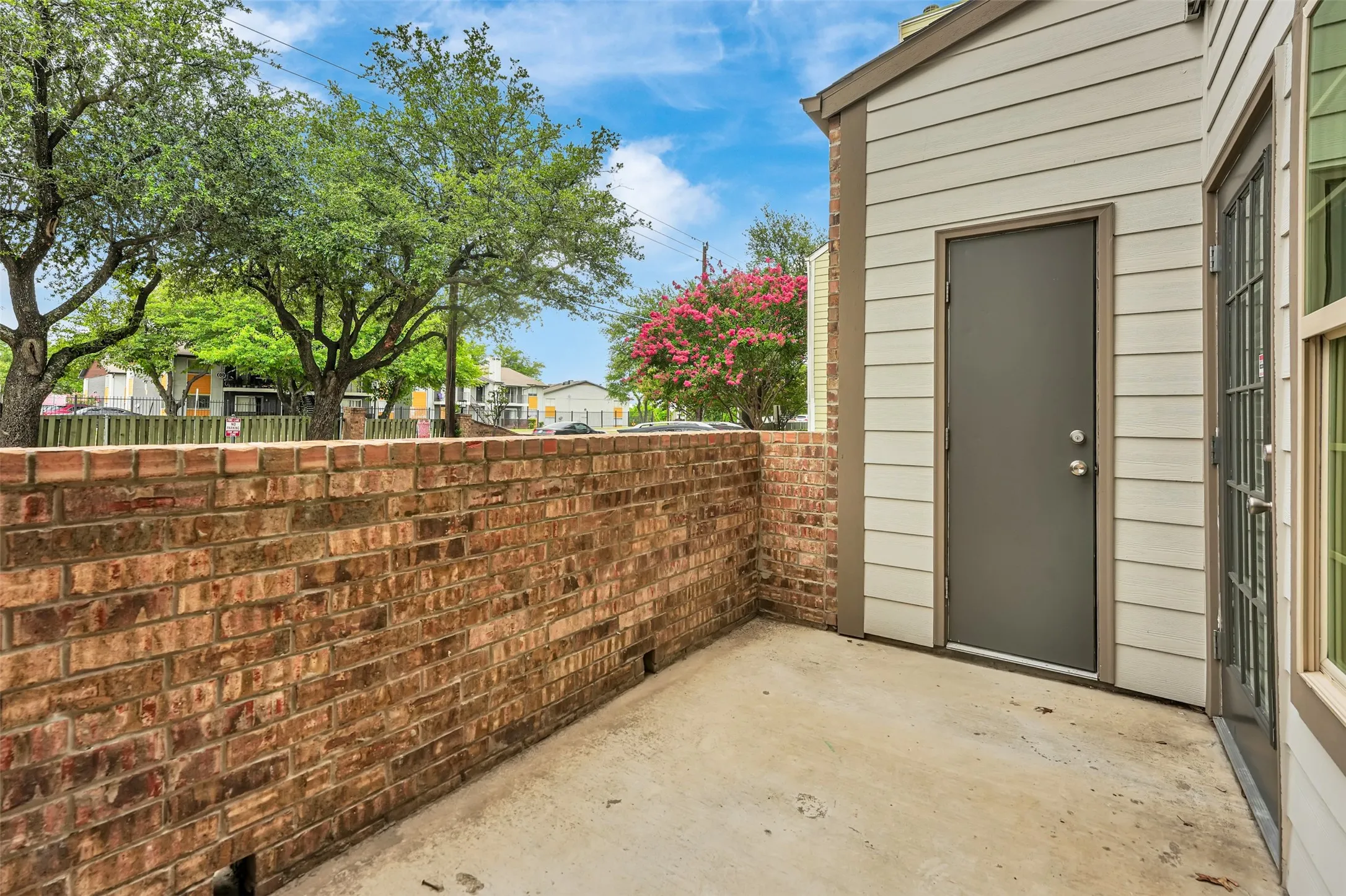 Condominium For Sale in Dallas County , 6108 Abrams Road 201, Dallas, Texas 75231, 2 Bedrooms, 1 Bathroom, Garage spaces, 801 Sqft, built in 2021, Preowned, Price $145,000, mls#21179930, Real Estate Agent in Dallas, Homes For Sale in Dallas county, Homes For Sale in Dallas, Realtor in Dallas Texas, Real Estate Brokerage Independent Realty Texas, Luminita Cordes Realtor