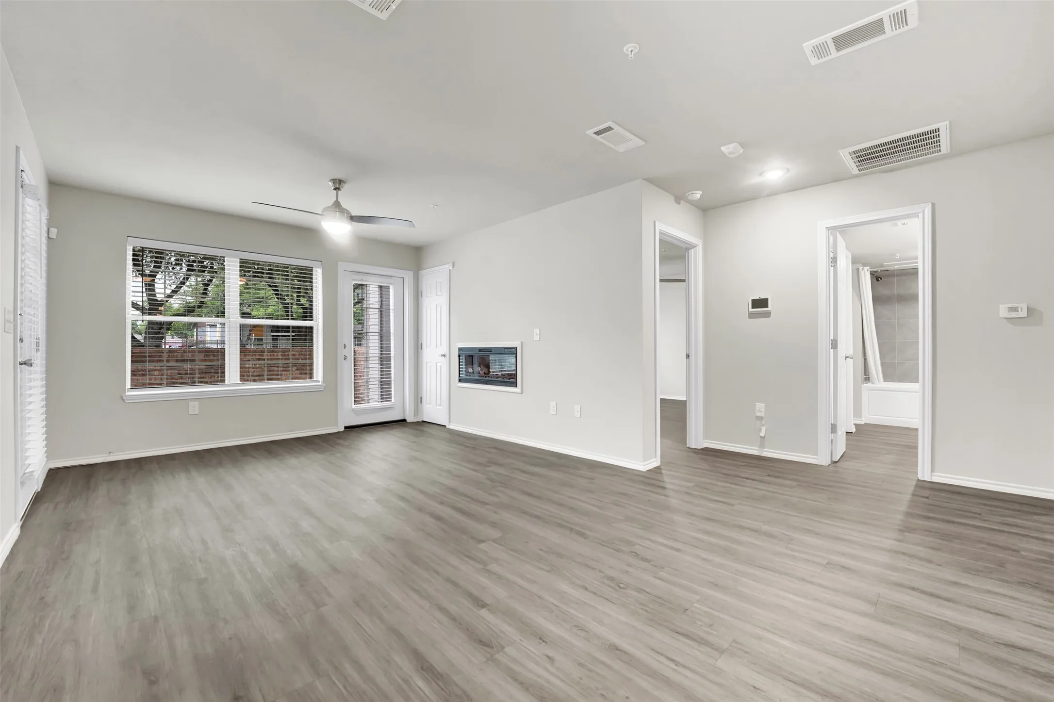 Condominium For Sale in Dallas County , 6108 Abrams Road 201, Dallas, Texas 75231, 2 Bedrooms, 1 Bathroom, Garage spaces, 801 Sqft, built in 2021, Preowned, Price $145,000, mls#21179930, Real Estate Agent in Dallas, Homes For Sale in Dallas county, Homes For Sale in Dallas, Realtor in Dallas Texas, Real Estate Brokerage Independent Realty Texas, Luminita Cordes Realtor