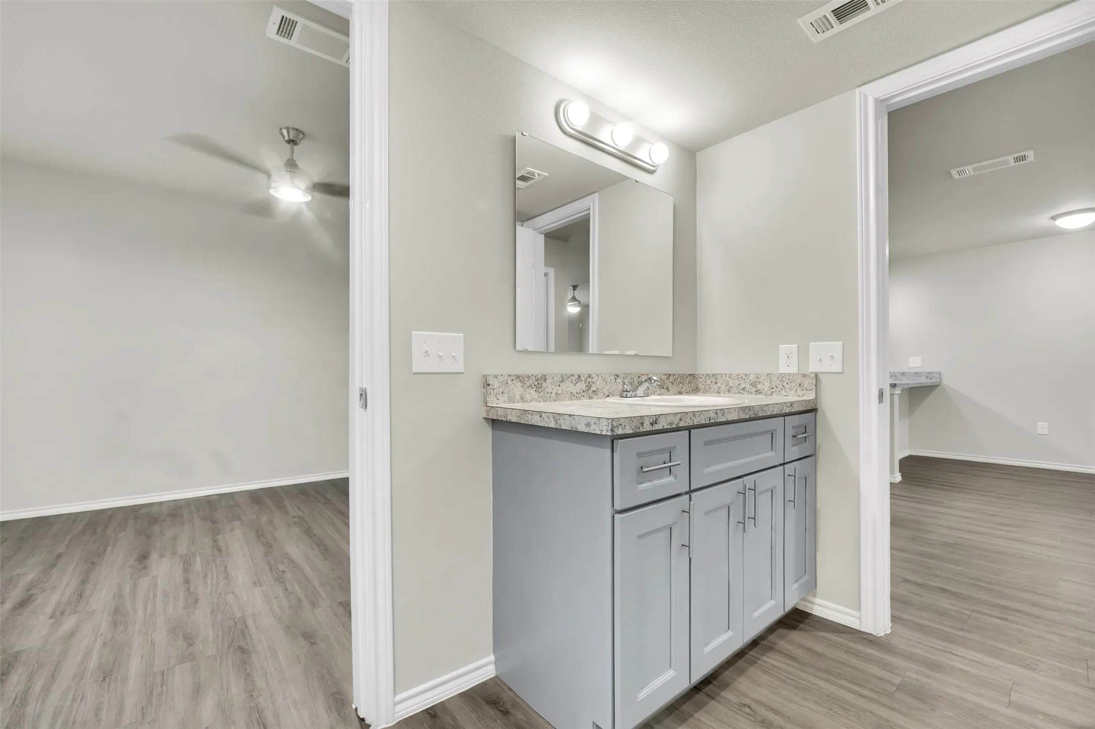 Condominium For Sale in Dallas County , 6108 Abrams Road 201, Dallas, Texas 75231, 2 Bedrooms, 1 Bathroom, Garage spaces, 801 Sqft, built in 2021, Preowned, Price $145,000, mls#21179930, Real Estate Agent in Dallas, Homes For Sale in Dallas county, Homes For Sale in Dallas, Realtor in Dallas Texas, Real Estate Brokerage Independent Realty Texas, Luminita Cordes Realtor