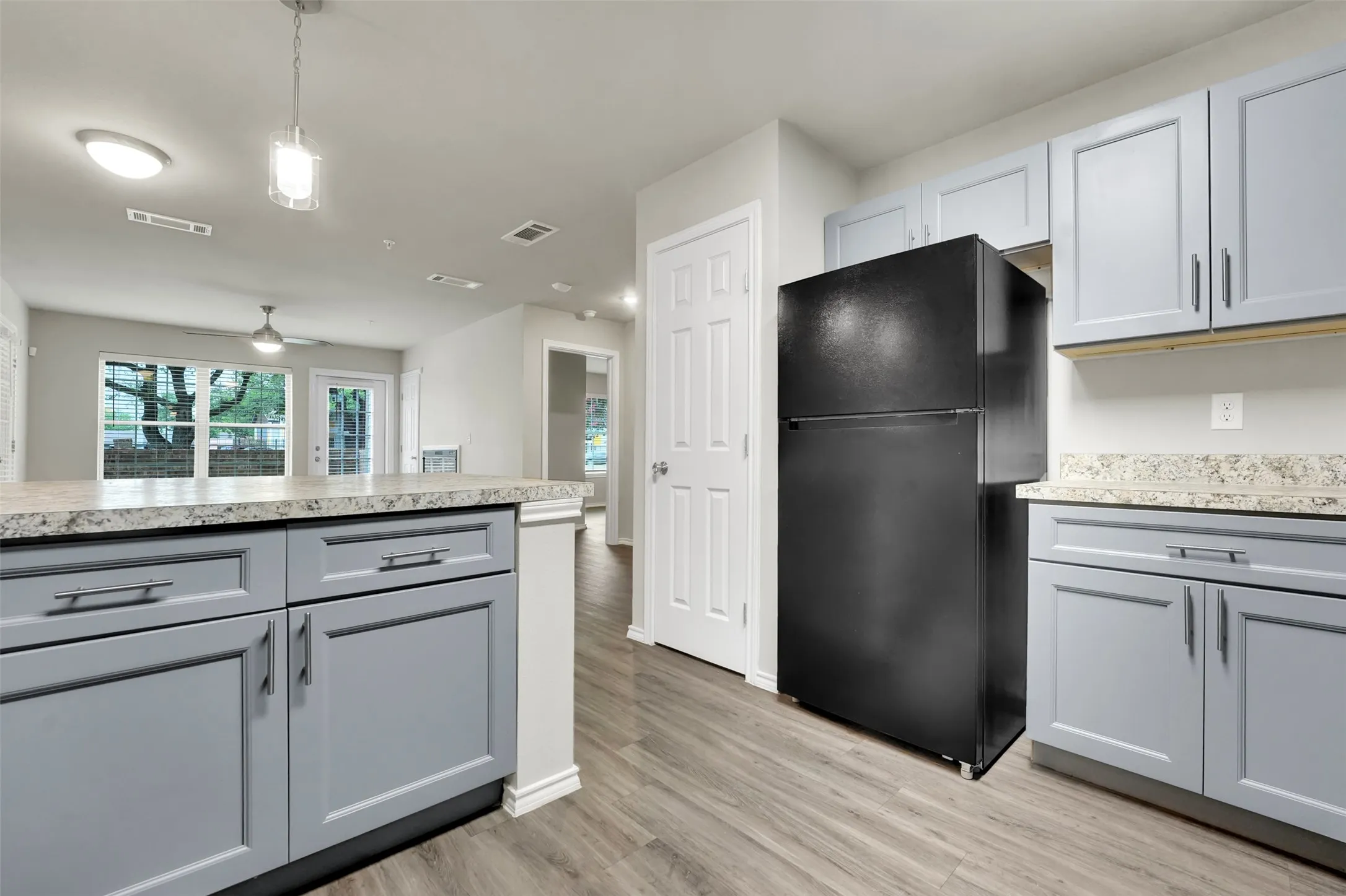 Condominium For Sale in Dallas County , 6108 Abrams Road 201, Dallas, Texas 75231, 2 Bedrooms, 1 Bathroom, Garage spaces, 801 Sqft, built in 2021, Preowned, Price $145,000, mls#21179930, Real Estate Agent in Dallas, Homes For Sale in Dallas county, Homes For Sale in Dallas, Realtor in Dallas Texas, Real Estate Brokerage Independent Realty Texas, Luminita Cordes Realtor
