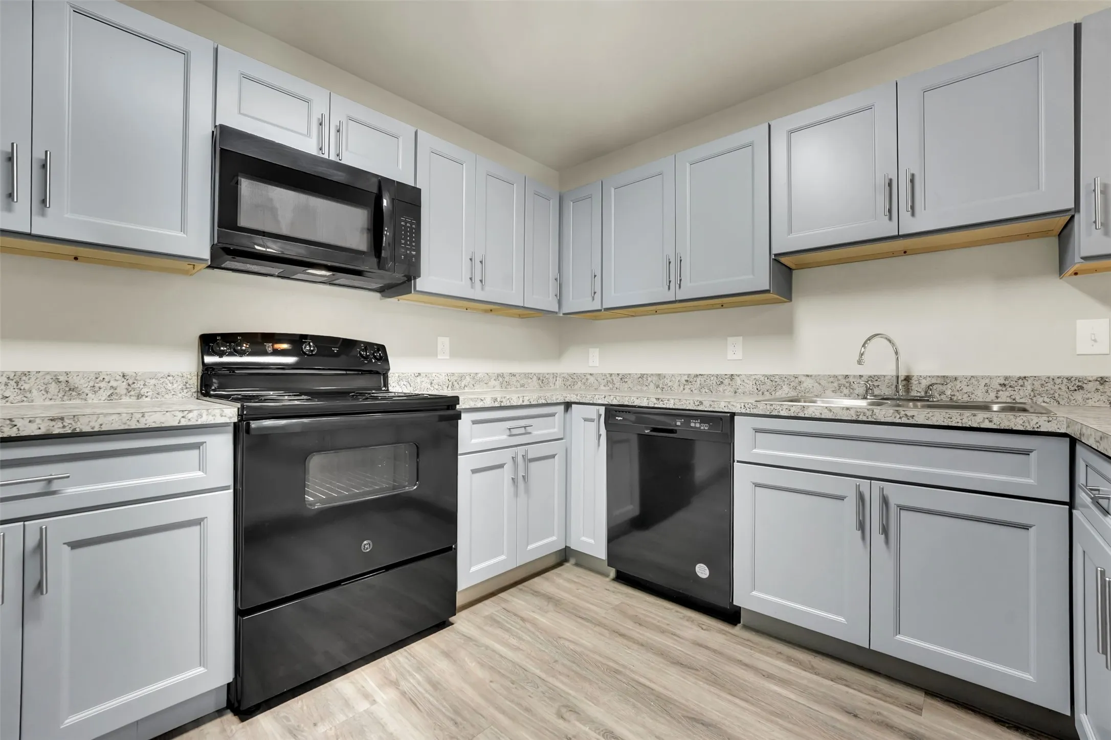 Condominium For Sale in Dallas County , 6108 Abrams Road 201, Dallas, Texas 75231, 2 Bedrooms, 1 Bathroom, Garage spaces, 801 Sqft, built in 2021, Preowned, Price $145,000, mls#21179930, Real Estate Agent in Dallas, Homes For Sale in Dallas county, Homes For Sale in Dallas, Realtor in Dallas Texas, Real Estate Brokerage Independent Realty Texas, Luminita Cordes Realtor