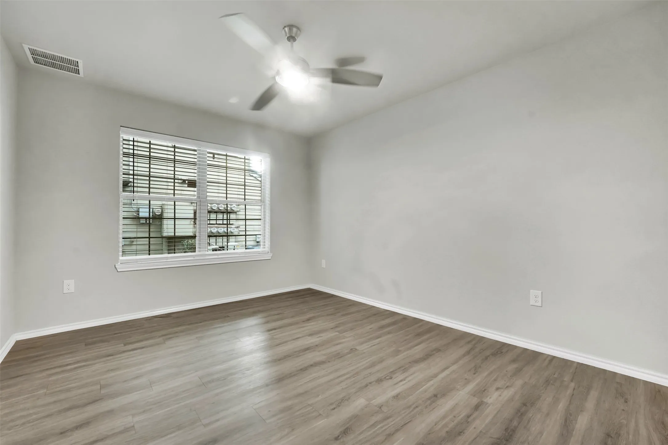 Condominium For Sale in Dallas County , 6108 Abrams Road 201, Dallas, Texas 75231, 2 Bedrooms, 1 Bathroom, Garage spaces, 801 Sqft, built in 2021, Preowned, Price $145,000, mls#21179930, Real Estate Agent in Dallas, Homes For Sale in Dallas county, Homes For Sale in Dallas, Realtor in Dallas Texas, Real Estate Brokerage Independent Realty Texas, Luminita Cordes Realtor