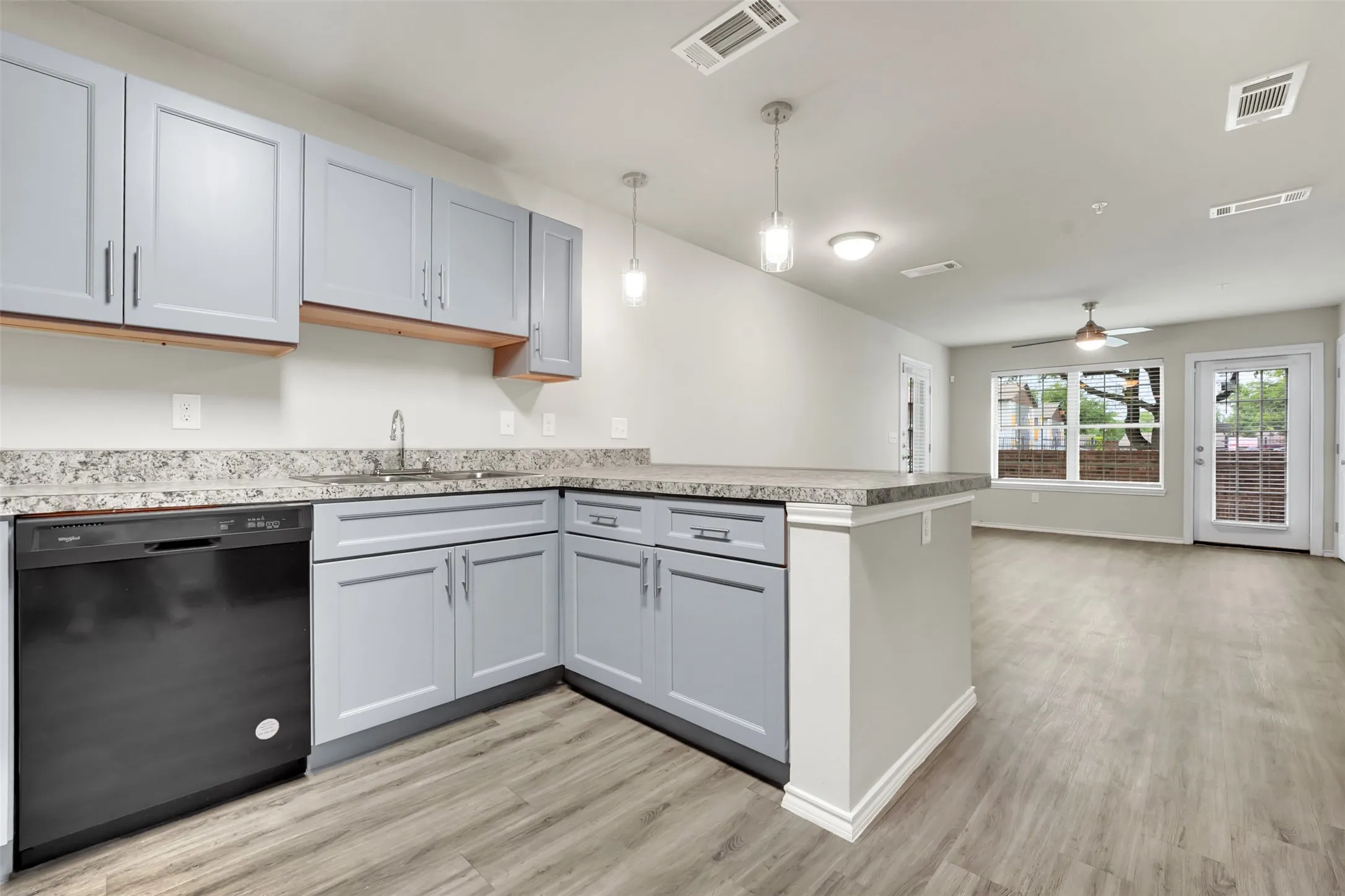 Condominium For Sale in Dallas County , 6108 Abrams Road 201, Dallas, Texas 75231, 2 Bedrooms, 1 Bathroom, Garage spaces, 801 Sqft, built in 2021, Preowned, Price $145,000, mls#21179930, Real Estate Agent in Dallas, Homes For Sale in Dallas county, Homes For Sale in Dallas, Realtor in Dallas Texas, Real Estate Brokerage Independent Realty Texas, Luminita Cordes Realtor