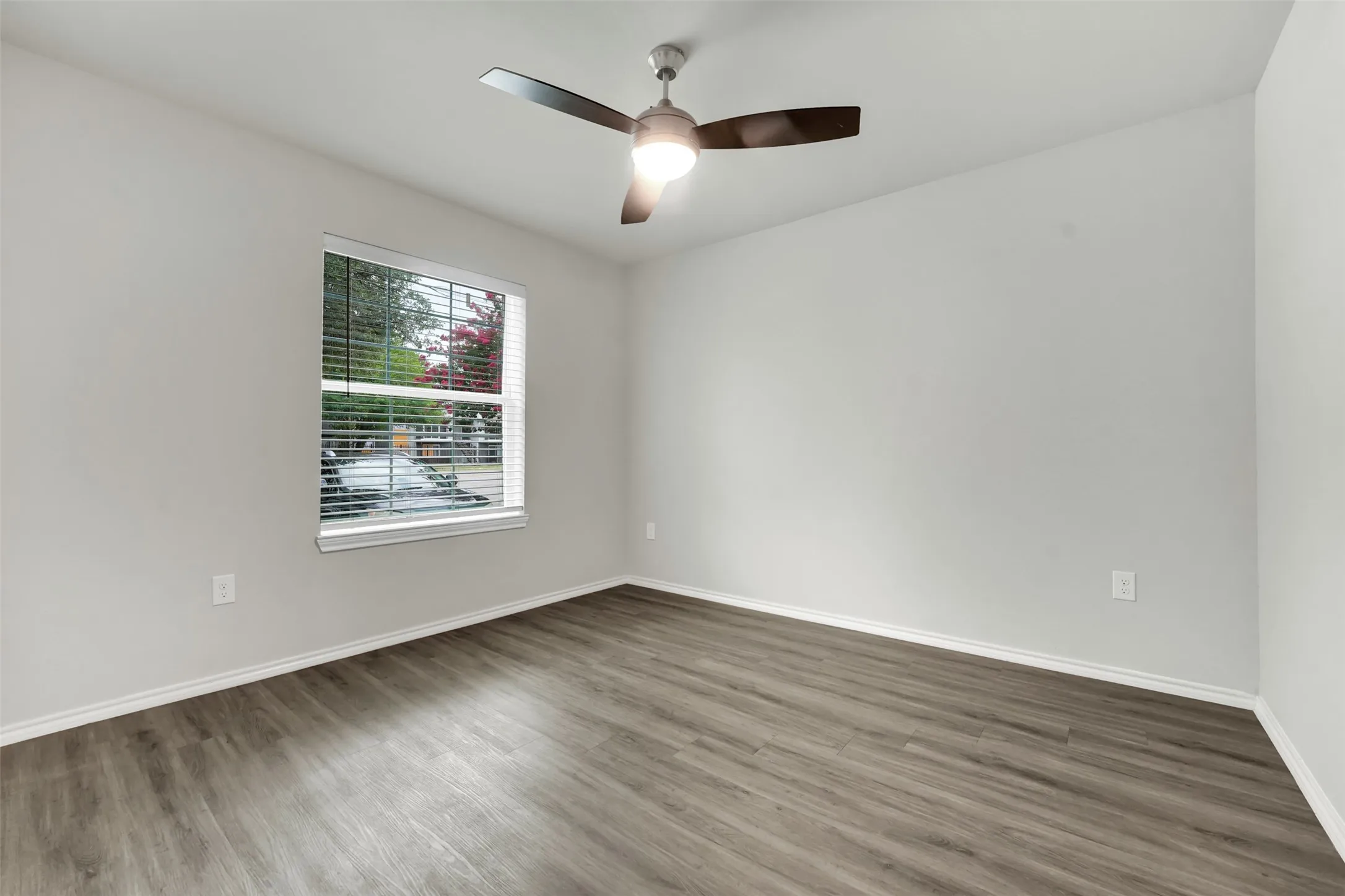 Condominium For Sale in Dallas County , 6108 Abrams Road 201, Dallas, Texas 75231, 2 Bedrooms, 1 Bathroom, Garage spaces, 801 Sqft, built in 2021, Preowned, Price $145,000, mls#21179930, Real Estate Agent in Dallas, Homes For Sale in Dallas county, Homes For Sale in Dallas, Realtor in Dallas Texas, Real Estate Brokerage Independent Realty Texas, Luminita Cordes Realtor