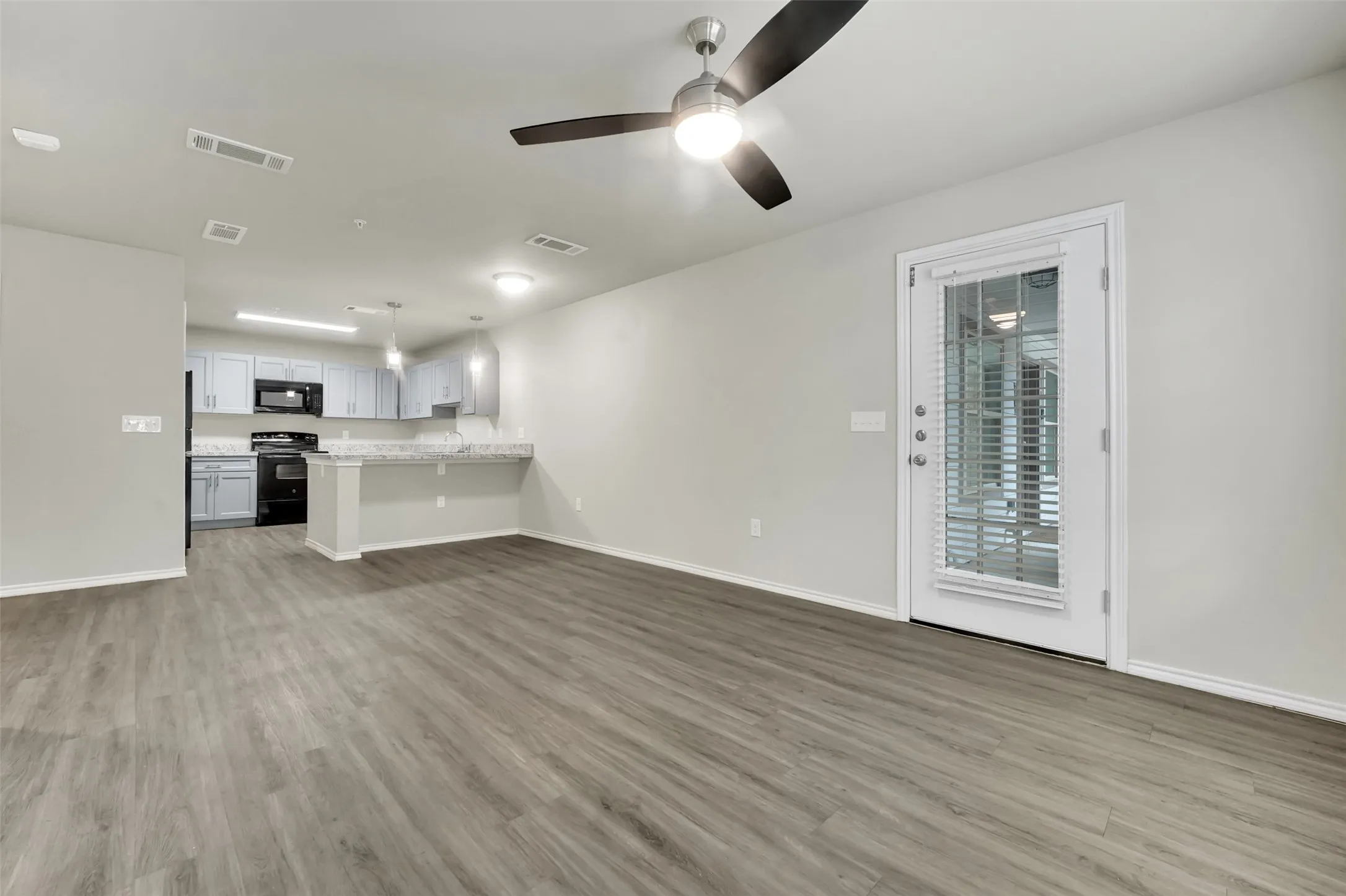 Condominium For Sale in Dallas County , 6108 Abrams Road 201, Dallas, Texas 75231, 2 Bedrooms, 1 Bathroom, Garage spaces, 801 Sqft, built in 2021, Preowned, Price $145,000, mls#21179930, Real Estate Agent in Dallas, Homes For Sale in Dallas county, Homes For Sale in Dallas, Realtor in Dallas Texas, Real Estate Brokerage Independent Realty Texas, Luminita Cordes Realtor
