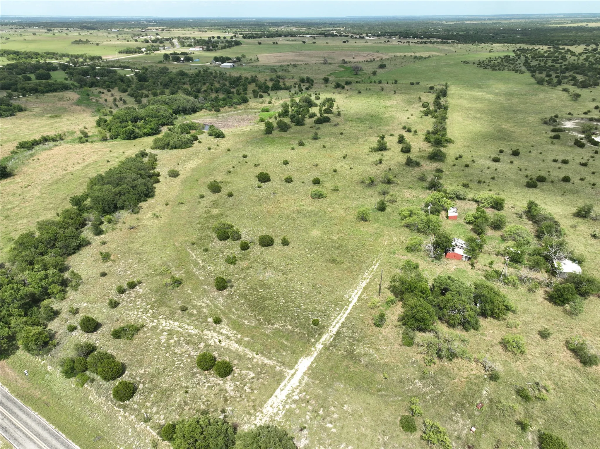 Unimproved Land For Sale in Hamilton County , 531 FM 1744, Carlton, Texas 76436, 0, 0, Garage spaces, 0 Sqft, built in 0, Price $599,900, mls#21179935, Real Estate Agent in Carlton, Homes For Sale in Hamilton county, Homes For Sale in Carlton, Realtor in Carlton Texas, Real Estate Brokerage Independent Realty Texas, Luminita Cordes Realtor