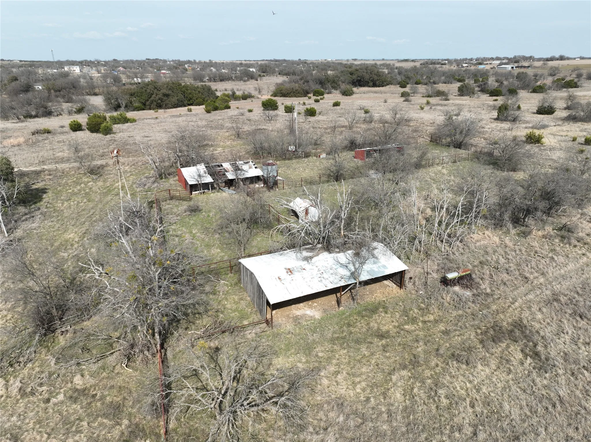 Unimproved Land For Sale in Hamilton County , 531 FM 1744, Carlton, Texas 76436, 0, 0, Garage spaces, 0 Sqft, built in 0, Price $599,900, mls#21179935, Real Estate Agent in Carlton, Homes For Sale in Hamilton county, Homes For Sale in Carlton, Realtor in Carlton Texas, Real Estate Brokerage Independent Realty Texas, Luminita Cordes Realtor