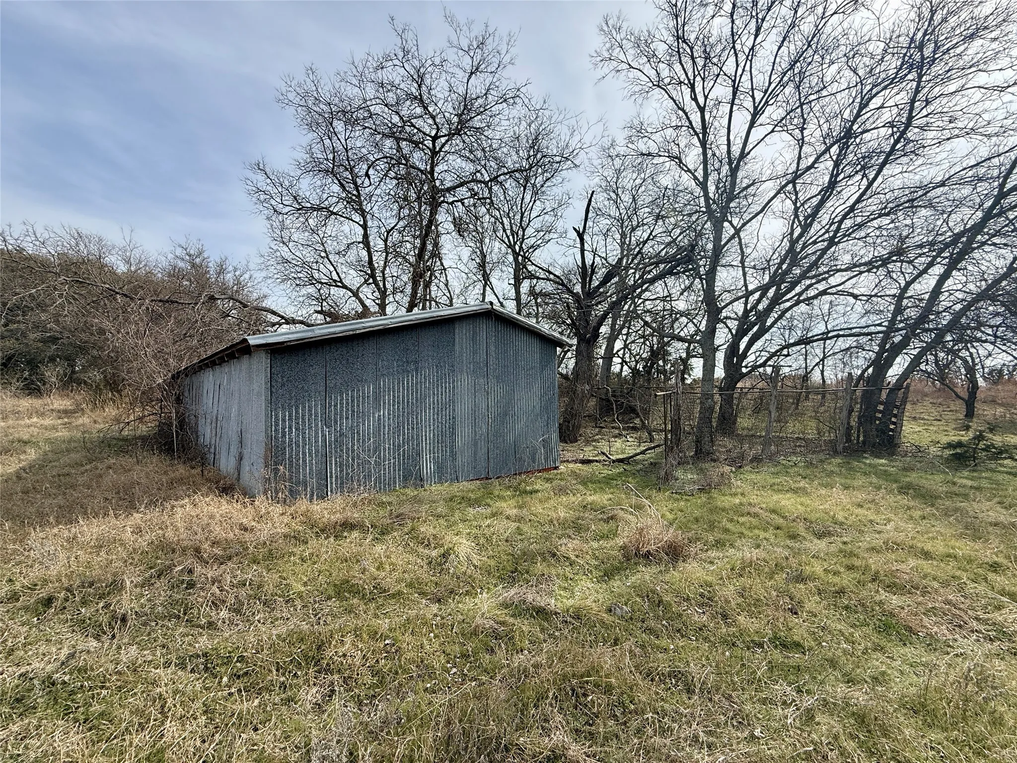 Unimproved Land For Sale in Hamilton County , 531 FM 1744, Carlton, Texas 76436, 0, 0, Garage spaces, 0 Sqft, built in 0, Price $599,900, mls#21179935, Real Estate Agent in Carlton, Homes For Sale in Hamilton county, Homes For Sale in Carlton, Realtor in Carlton Texas, Real Estate Brokerage Independent Realty Texas, Luminita Cordes Realtor
