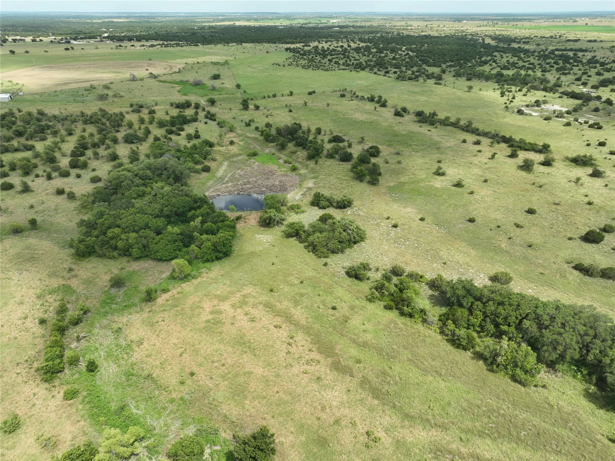 Unimproved Land For Sale in Hamilton County , 531 FM 1744, Carlton, Texas 76436, 0, 0, Garage spaces, 0 Sqft, built in 0, Price $599,900, mls#21179935, Real Estate Agent in Carlton, Homes For Sale in Hamilton county, Homes For Sale in Carlton, Realtor in Carlton Texas, Real Estate Brokerage Independent Realty Texas, Luminita Cordes Realtor