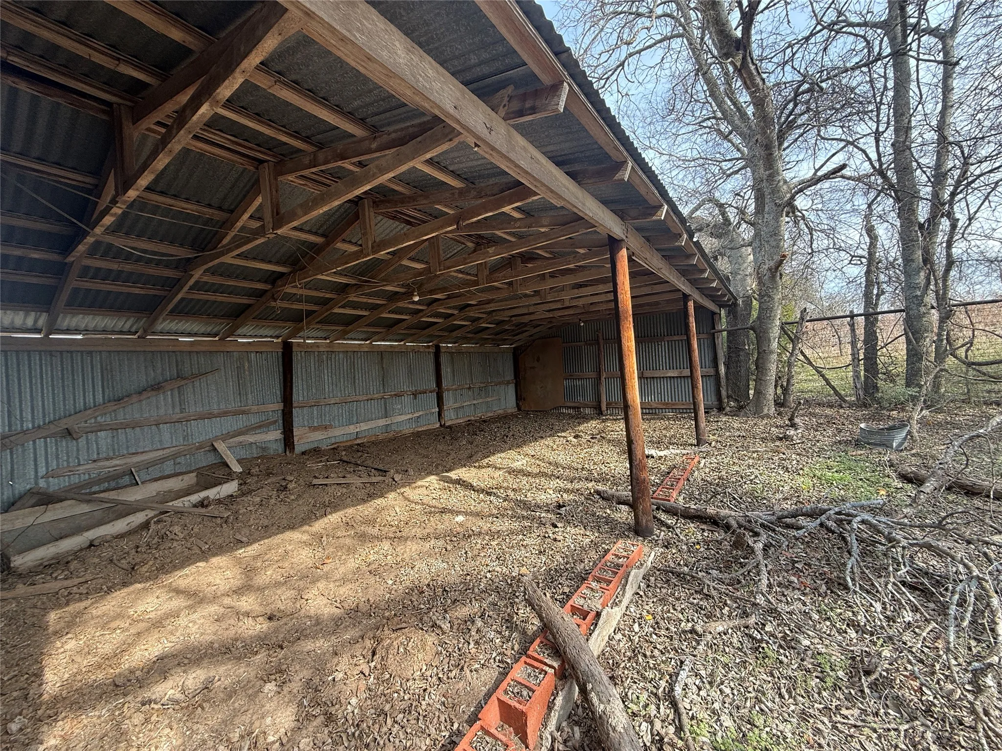 Unimproved Land For Sale in Hamilton County , 531 FM 1744, Carlton, Texas 76436, 0, 0, Garage spaces, 0 Sqft, built in 0, Price $599,900, mls#21179935, Real Estate Agent in Carlton, Homes For Sale in Hamilton county, Homes For Sale in Carlton, Realtor in Carlton Texas, Real Estate Brokerage Independent Realty Texas, Luminita Cordes Realtor