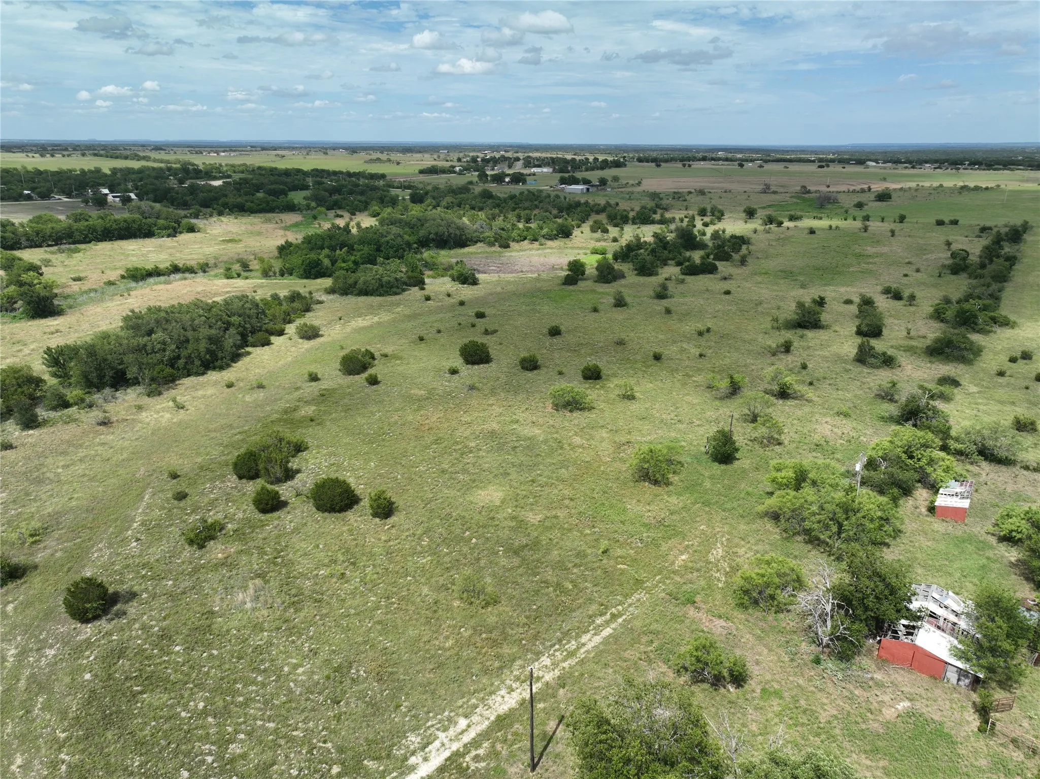 Unimproved Land For Sale in Hamilton County , 531 FM 1744, Carlton, Texas 76436, 0, 0, Garage spaces, 0 Sqft, built in 0, Price $599,900, mls#21179935, Real Estate Agent in Carlton, Homes For Sale in Hamilton county, Homes For Sale in Carlton, Realtor in Carlton Texas, Real Estate Brokerage Independent Realty Texas, Luminita Cordes Realtor