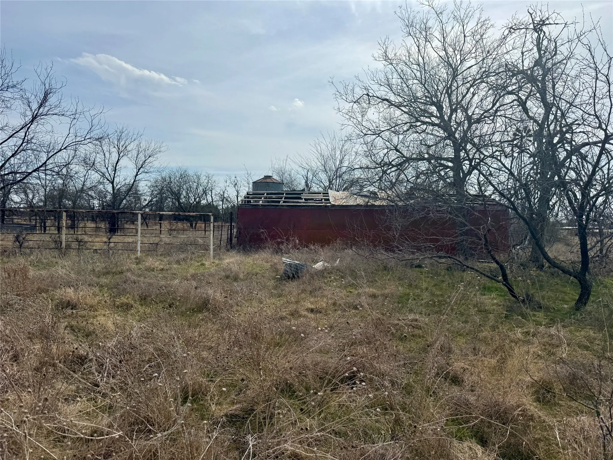 Unimproved Land For Sale in Hamilton County , 531 FM 1744, Carlton, Texas 76436, 0, 0, Garage spaces, 0 Sqft, built in 0, Price $599,900, mls#21179935, Real Estate Agent in Carlton, Homes For Sale in Hamilton county, Homes For Sale in Carlton, Realtor in Carlton Texas, Real Estate Brokerage Independent Realty Texas, Luminita Cordes Realtor